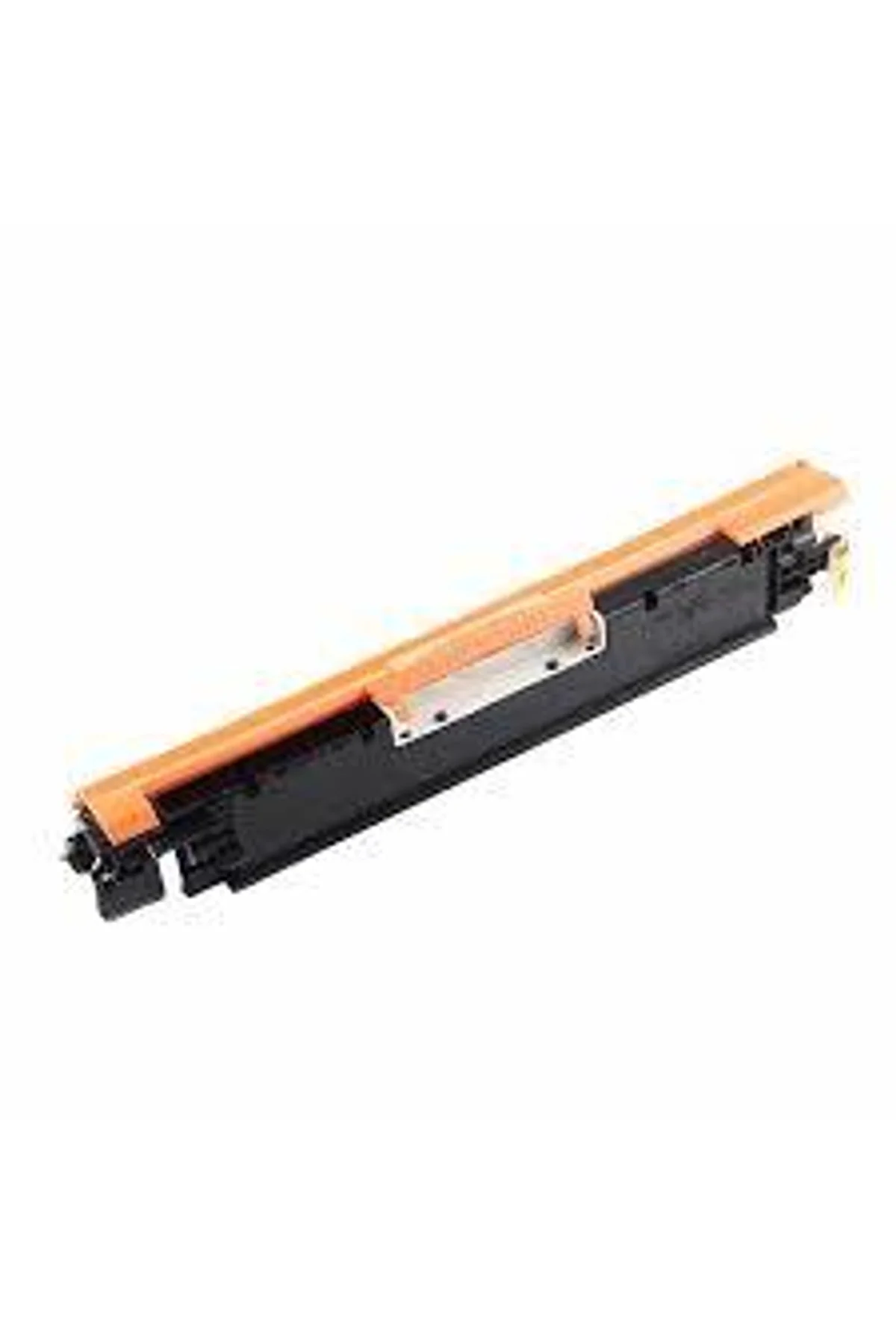A-KALİTE MUADİL TONER HP CE311/CF351/CRG729/CRG730/130A/126A MAVİ - HP Görsel 2