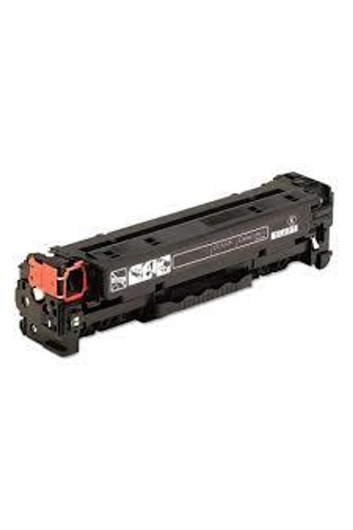 A-KALİTE MUADİL TONER HP CC532A/CE412/CF382/CE312 /CRG718 SARI - HP Görsel 2