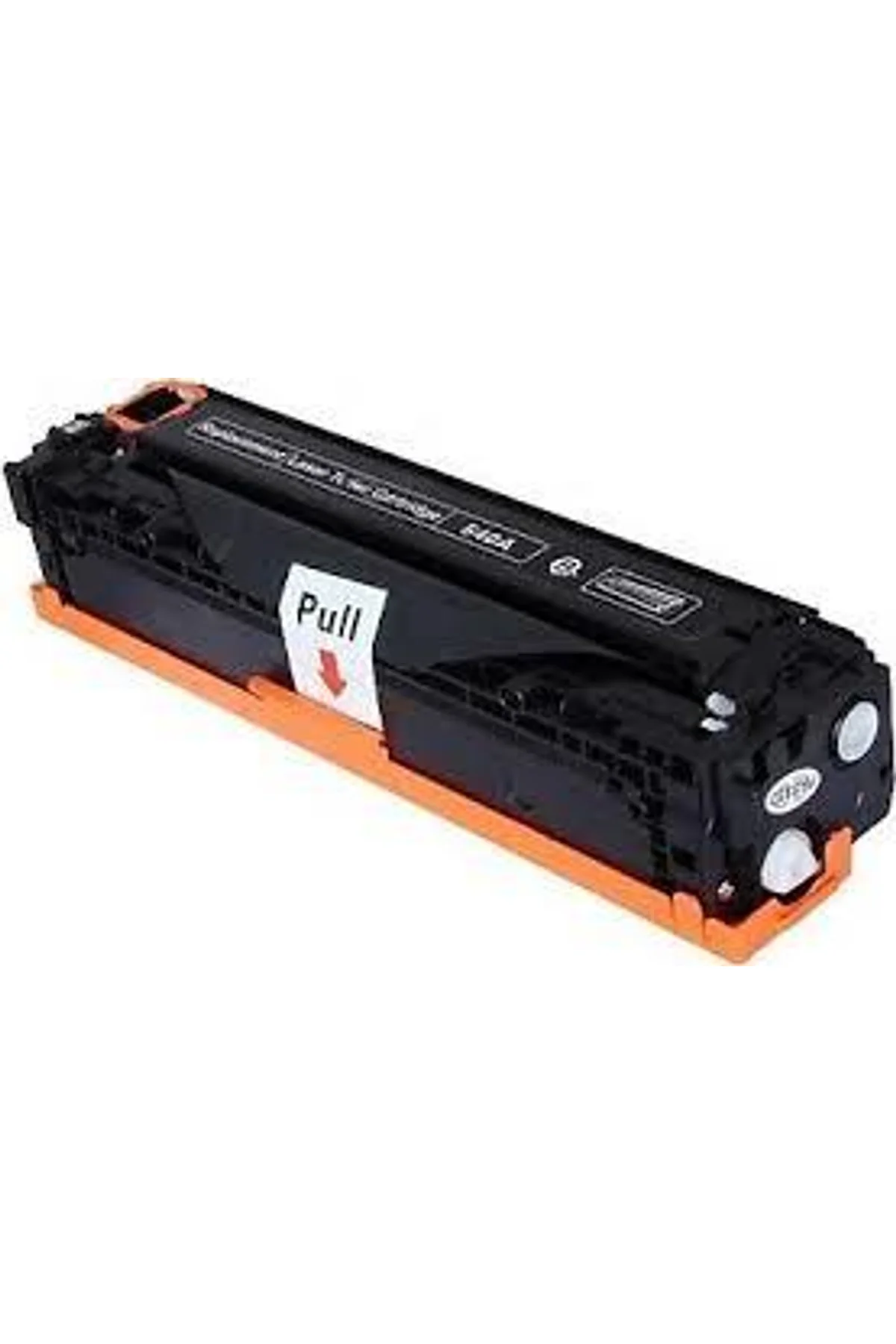 A-KALİTE MUADİL TONER HP CB543/131A/CF213 /CRG716 /KIRMIZI - HP Görsel 2