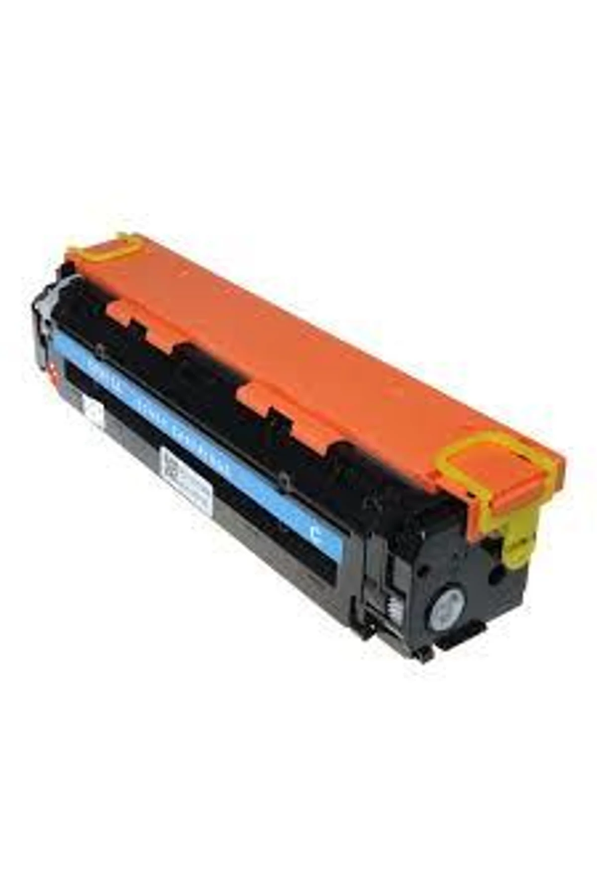 A-KALİTE MUADİL TONER HP CB540/131A/CE320/CF210 /CRG716 / SİYAH - HP Görsel 2