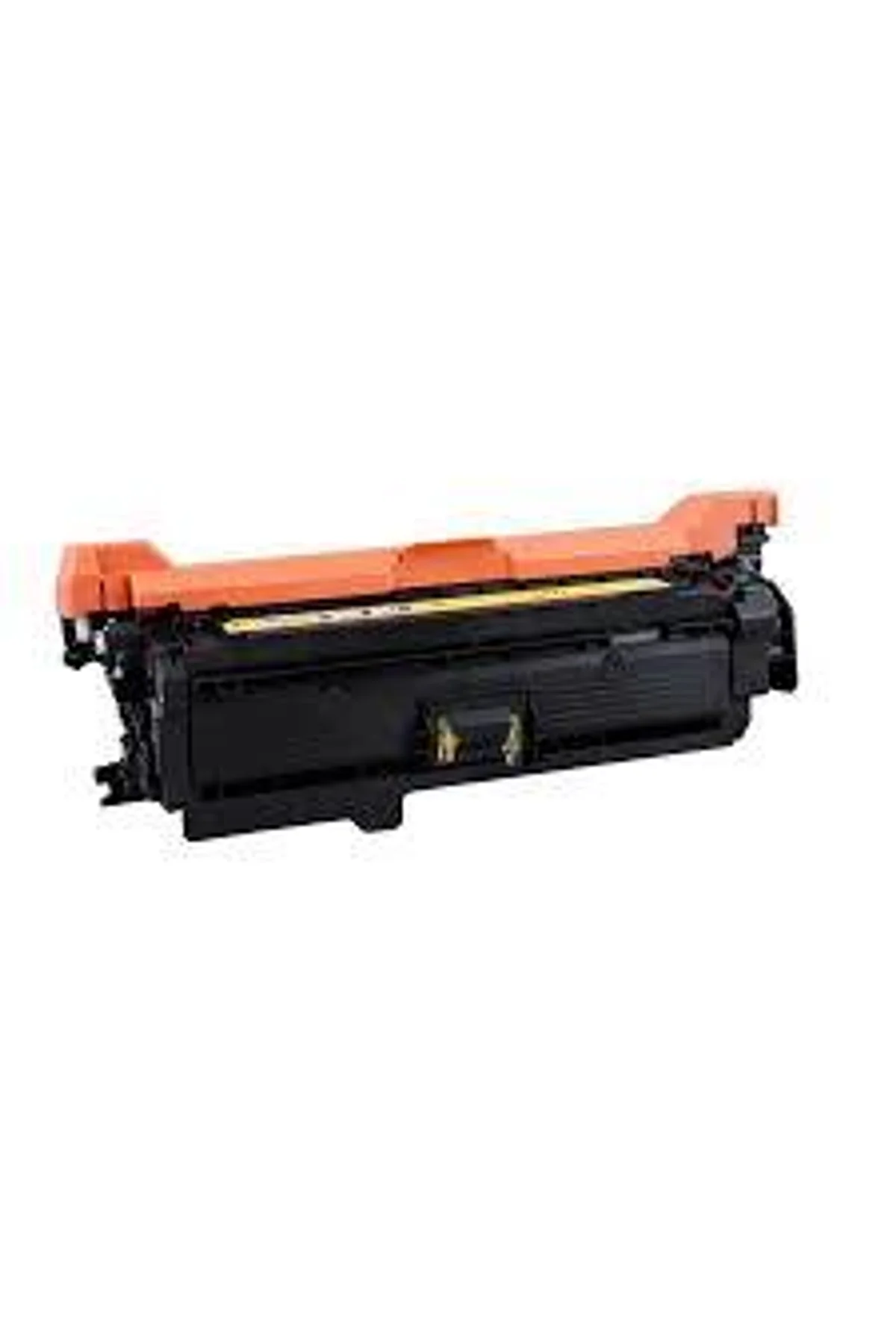 MUADİL TONER HP CE402A/CE252A (507A) SARI