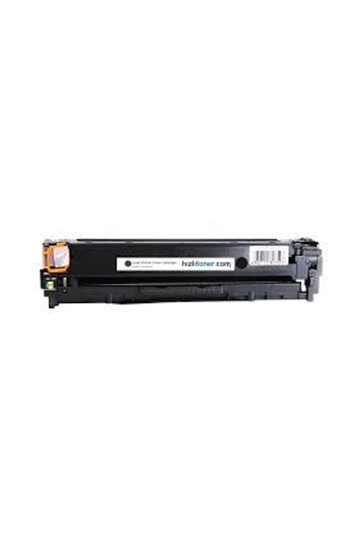 MUADİL TONER HP CF540A (203A)/CANON CRG054 SİYAH