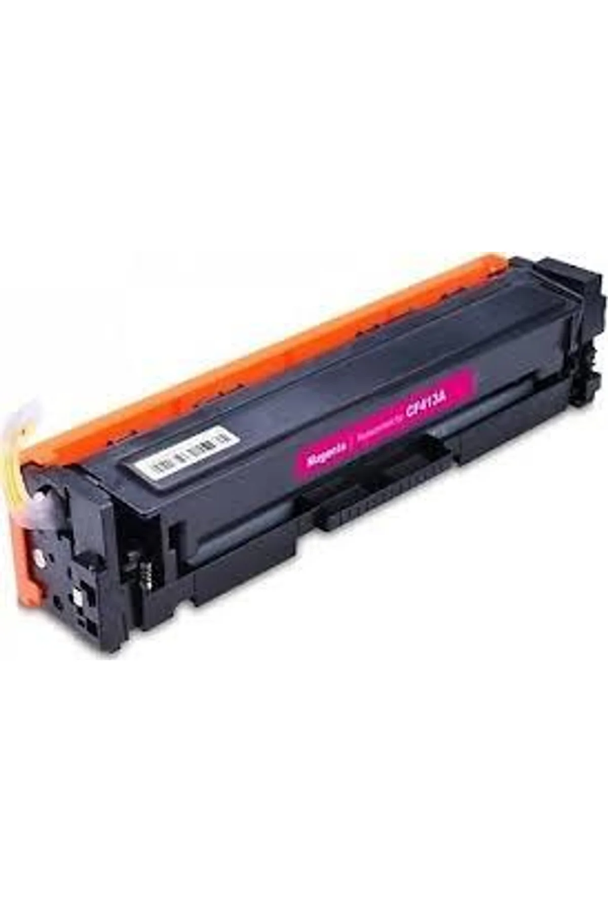 MUADİL TONER HP MUADİL CF543A (203A)/CANON CRG054 KIRMIZI