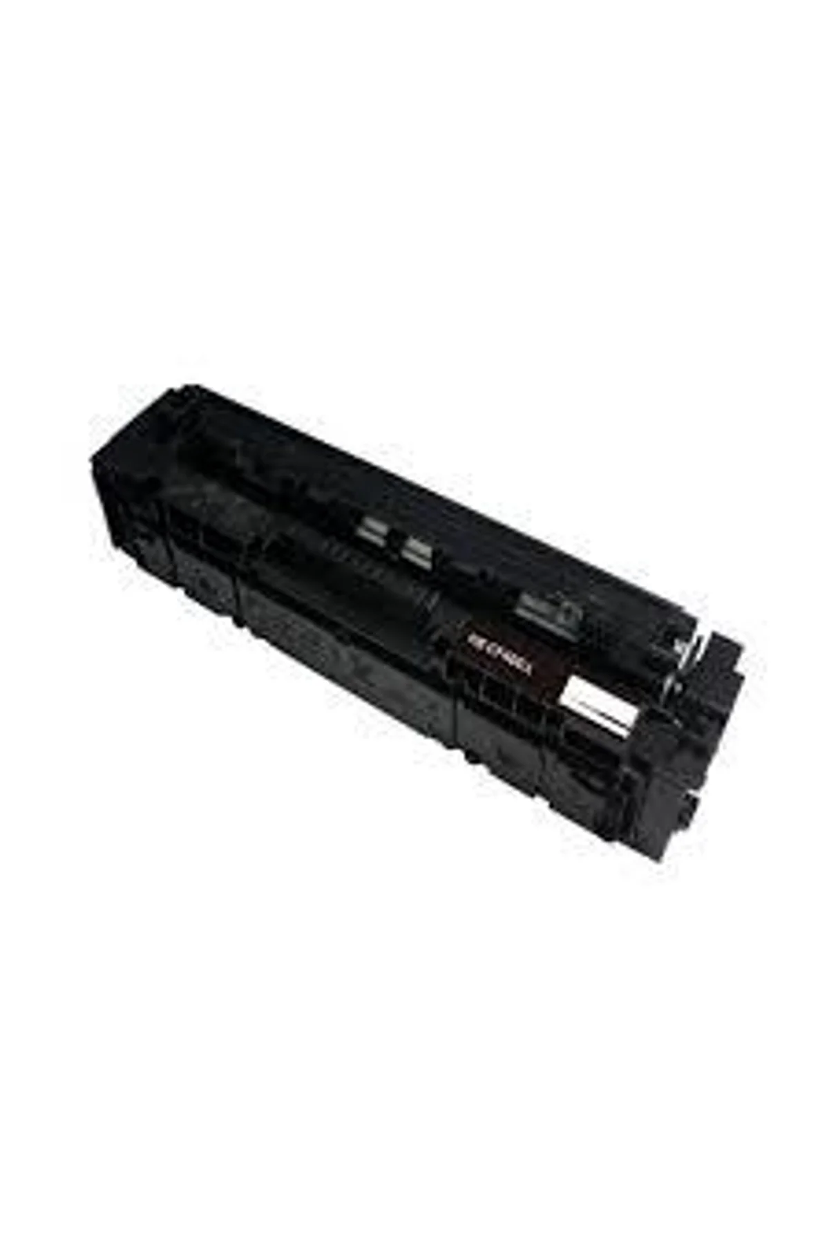MUADİL TONER HP CF400/201A/CRG045 SİYAH