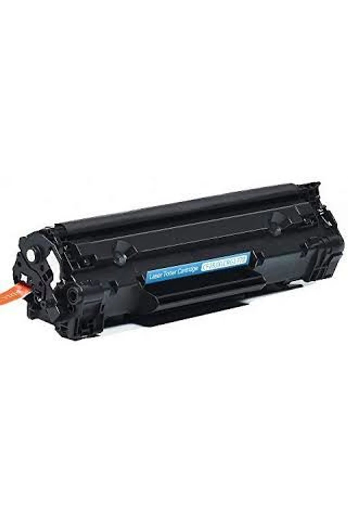 MUADİL TONER HP 283A