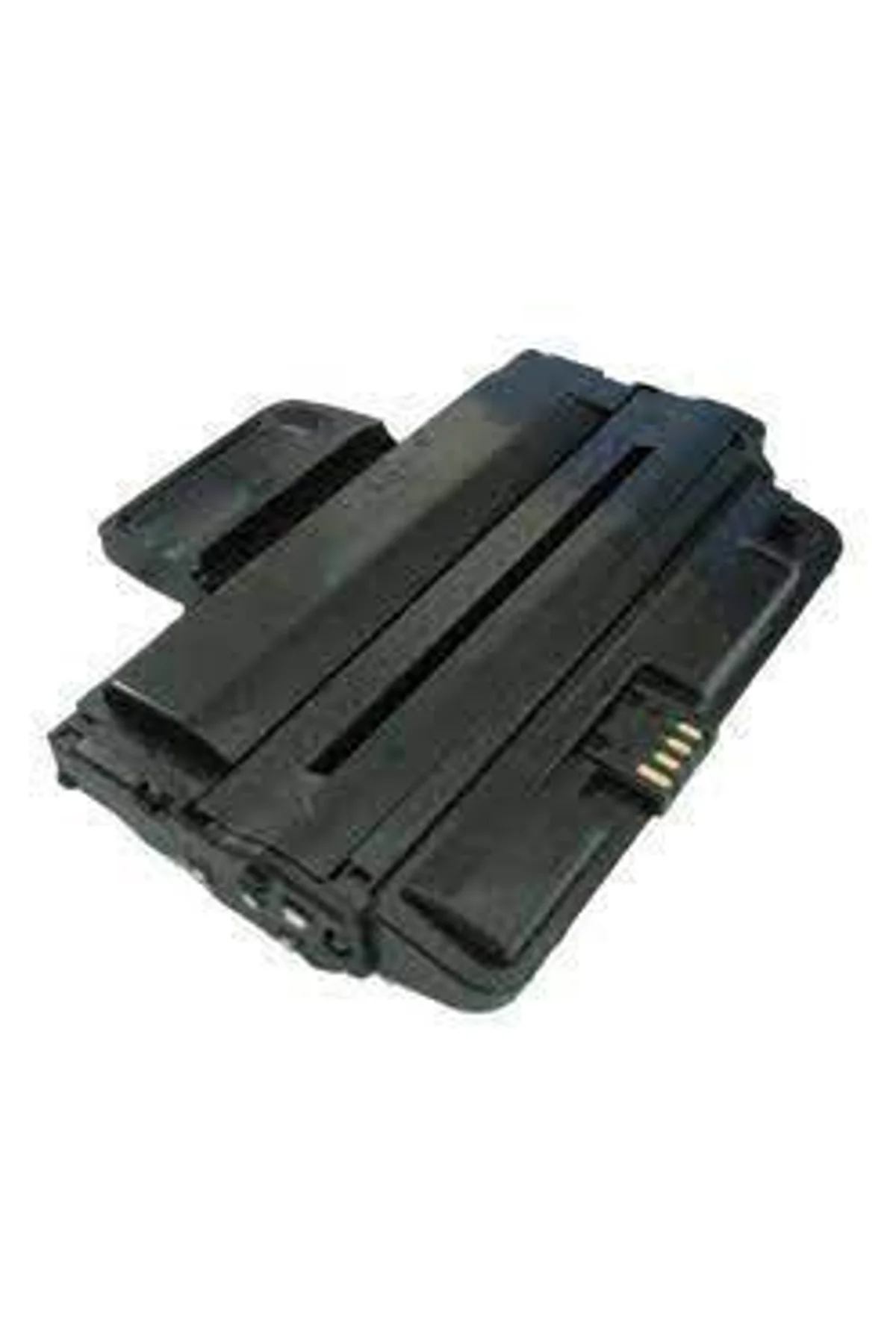 MUADİL TONER SAMSUNG ML2850/2851