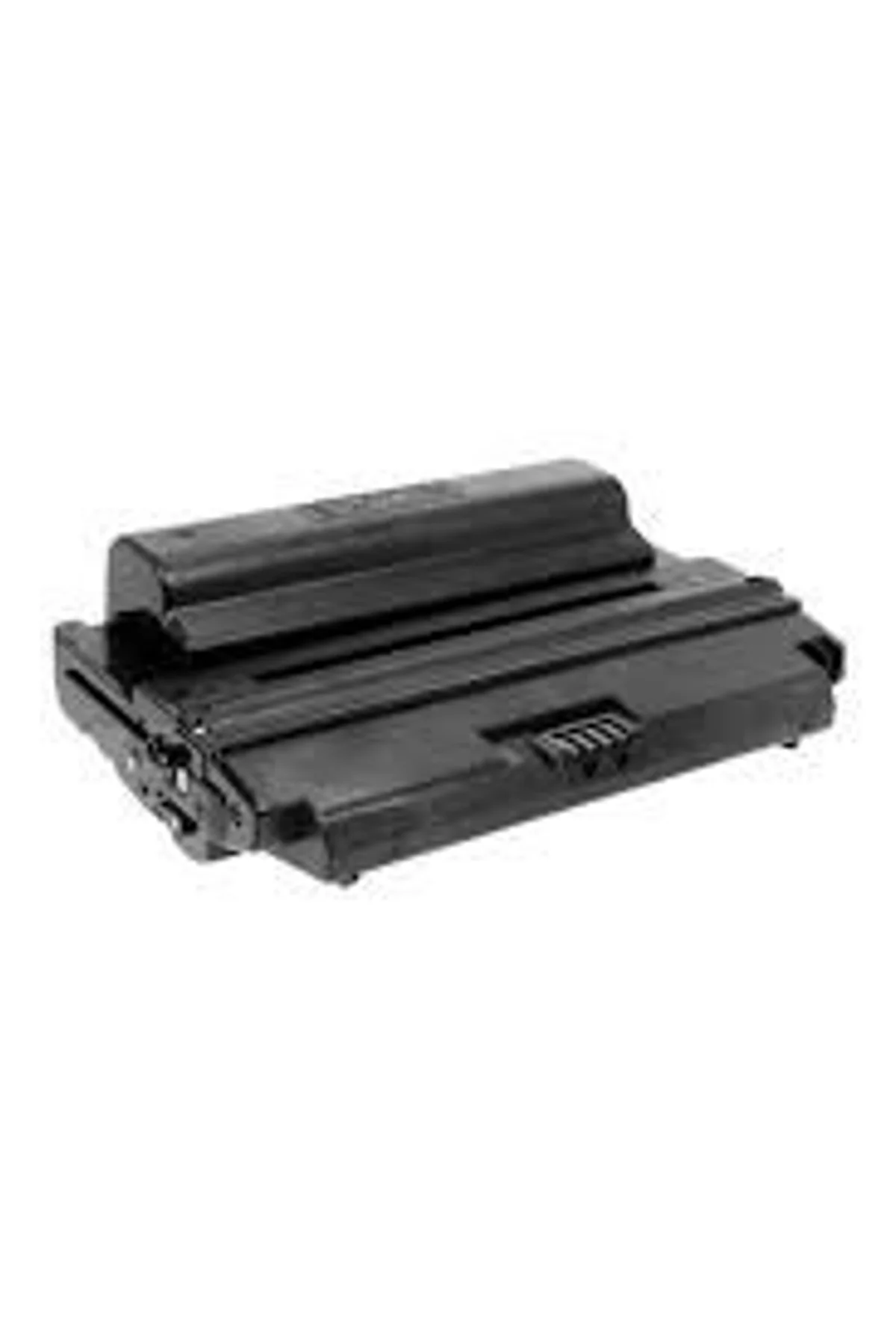 MUADİL TONER XEROX 3300/106R01411