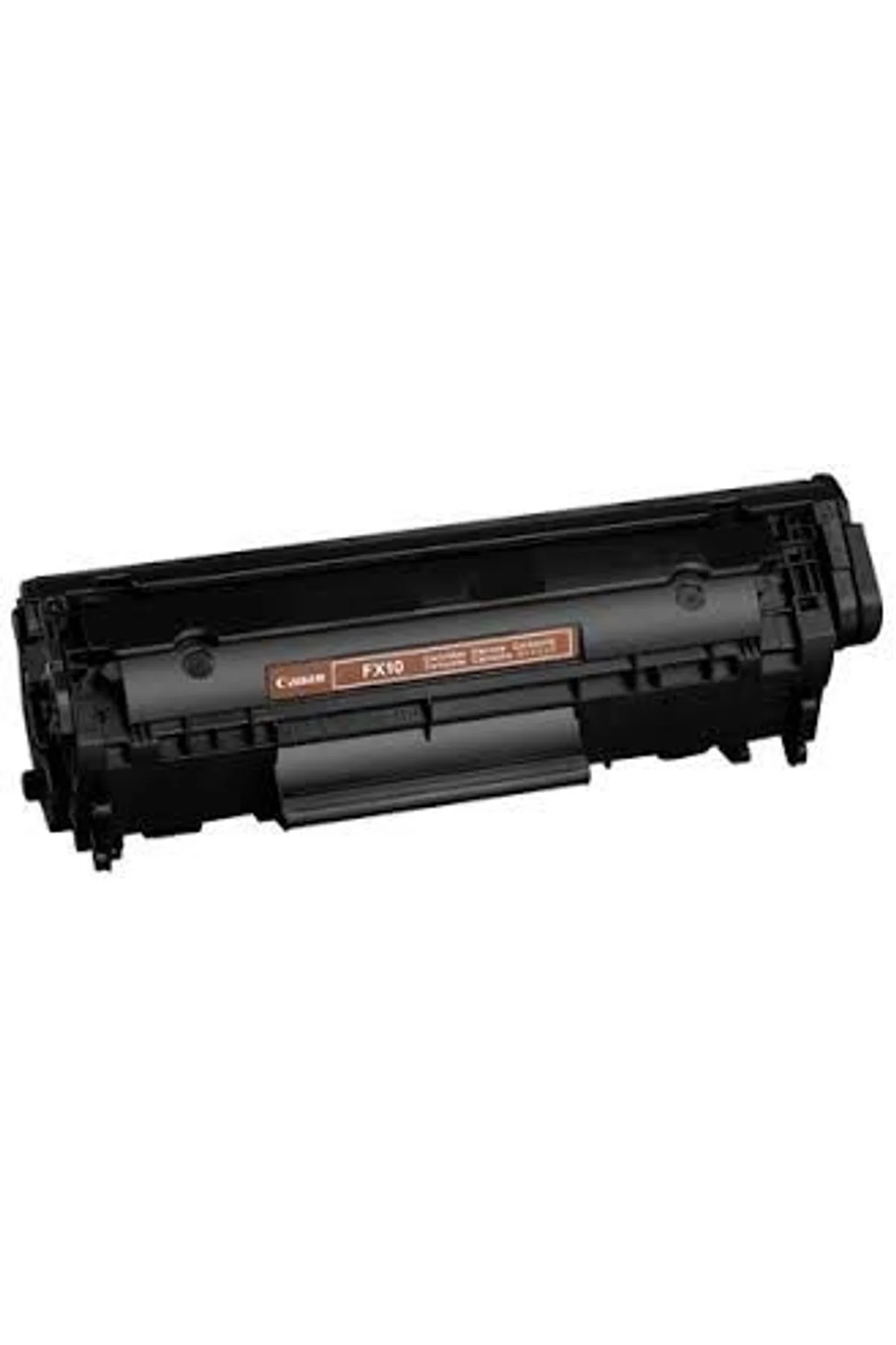 MUADİL TONER HP 2612A/CANON FX10/703