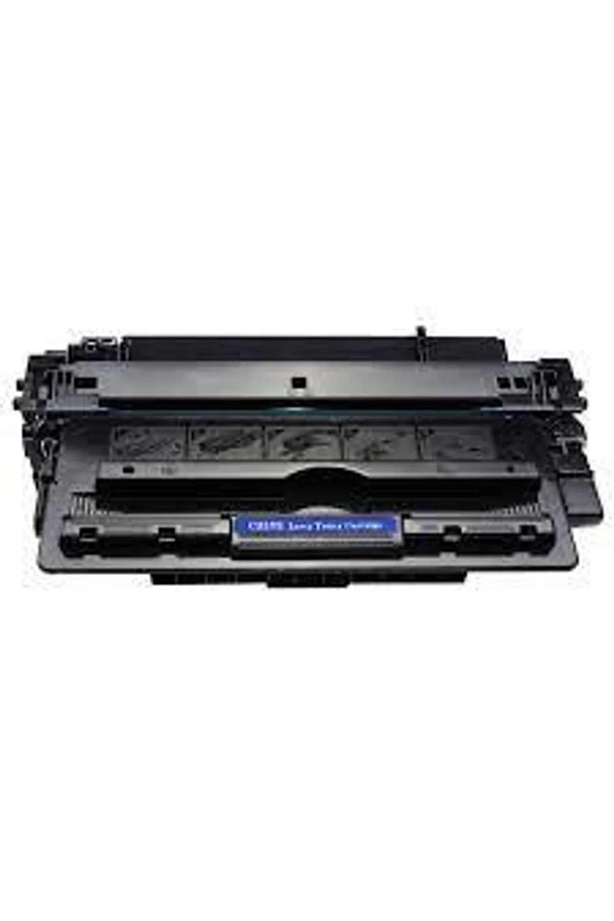 MUADİL TONER HP CZ192A(93A)