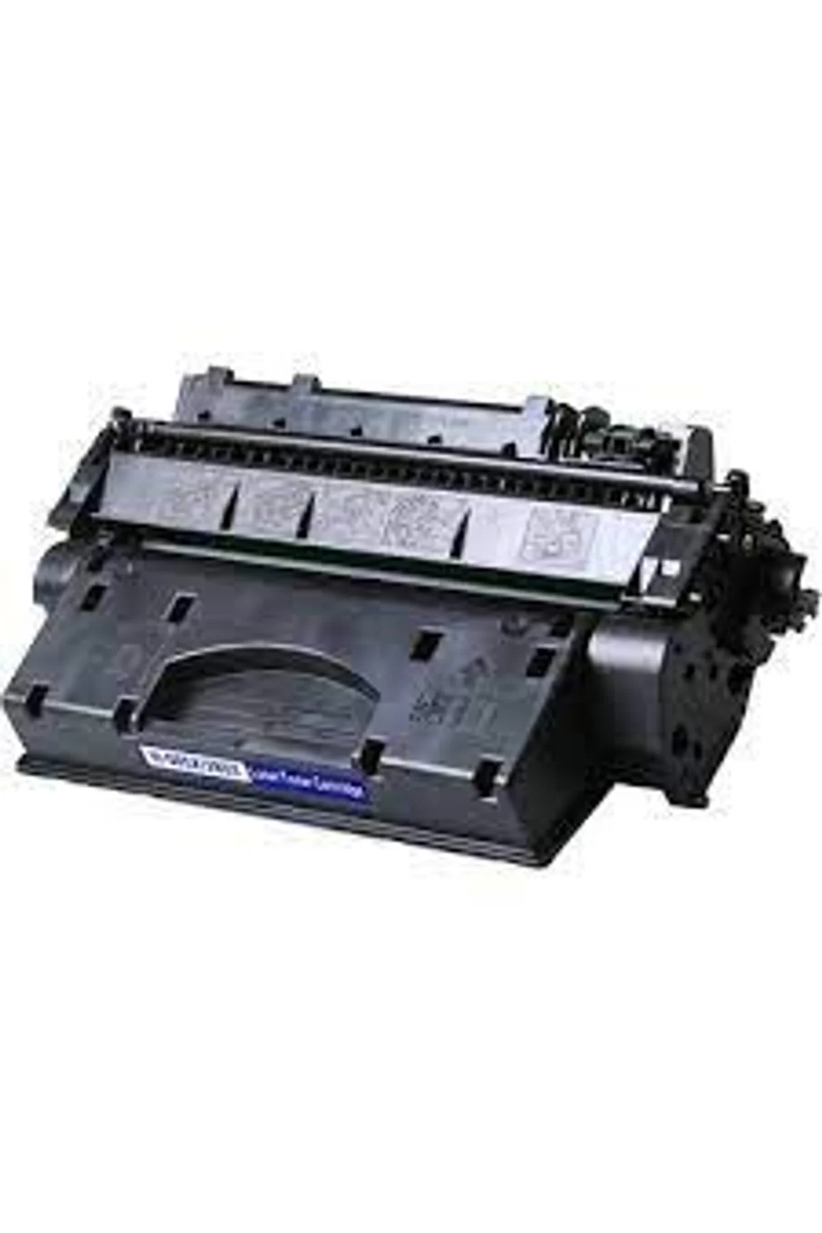 MUADİL TONER HP CF280X/HP 505X/CANON CRG719H