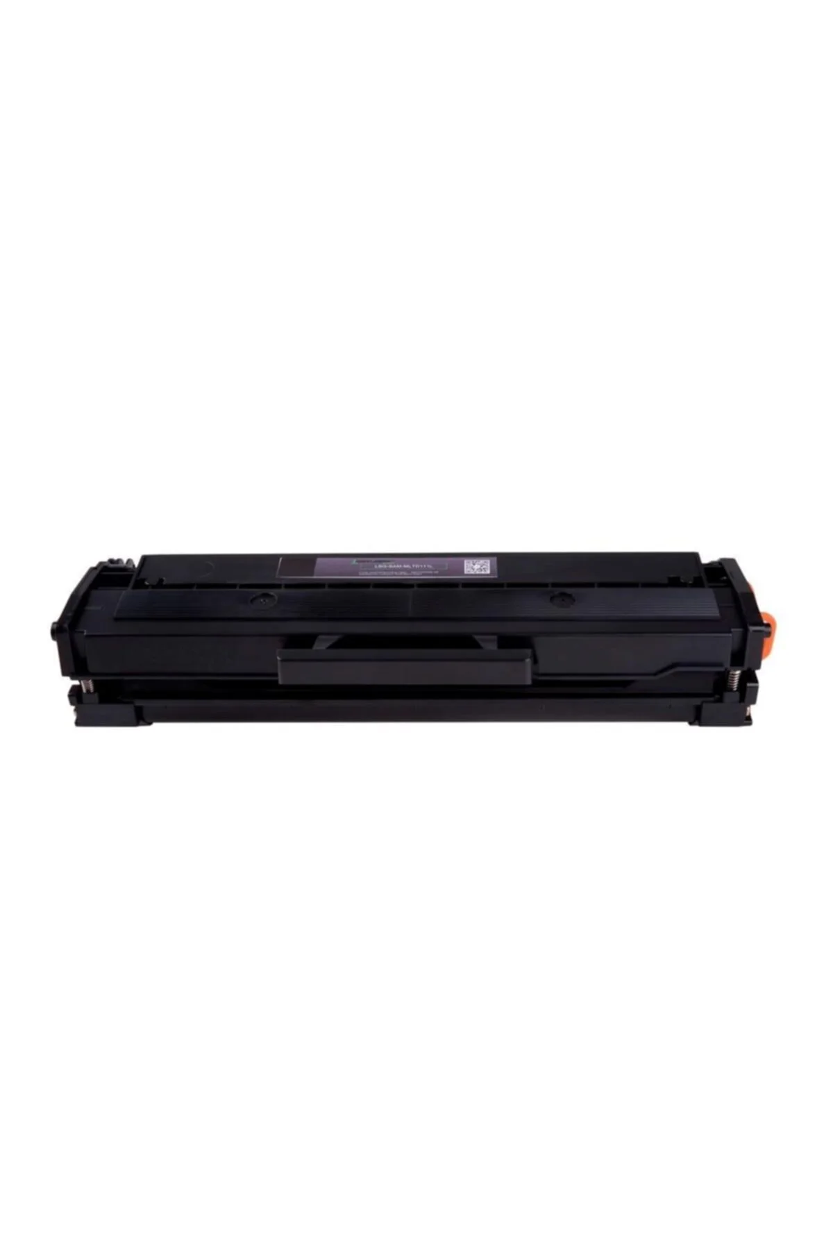 Samsung MUADİL Mlt-d111l / Xpress M2020 / M2022 / M2070 Yüksek Kapasiteli Muadil Toner - A Plus