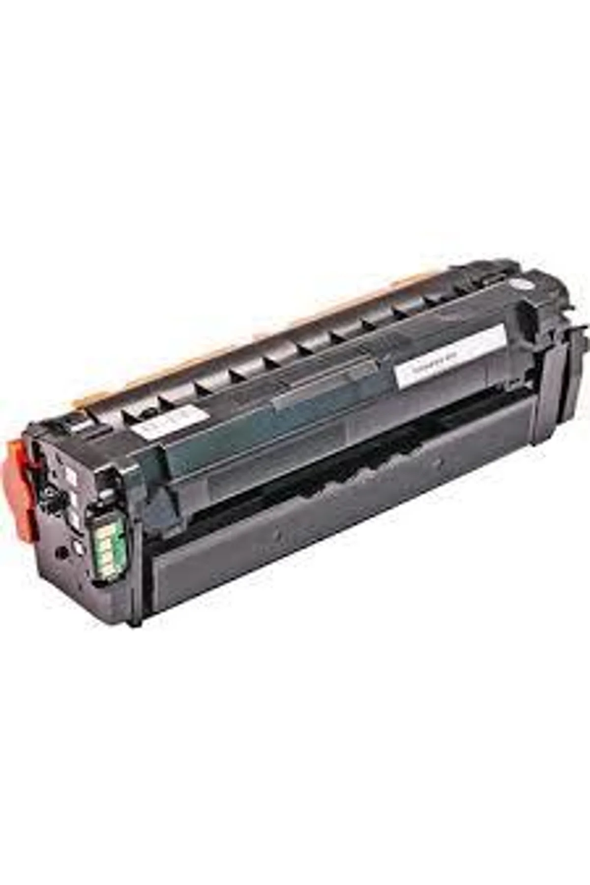 Samsung Clp-680 (clt506) Kırmızı Muadiltoner