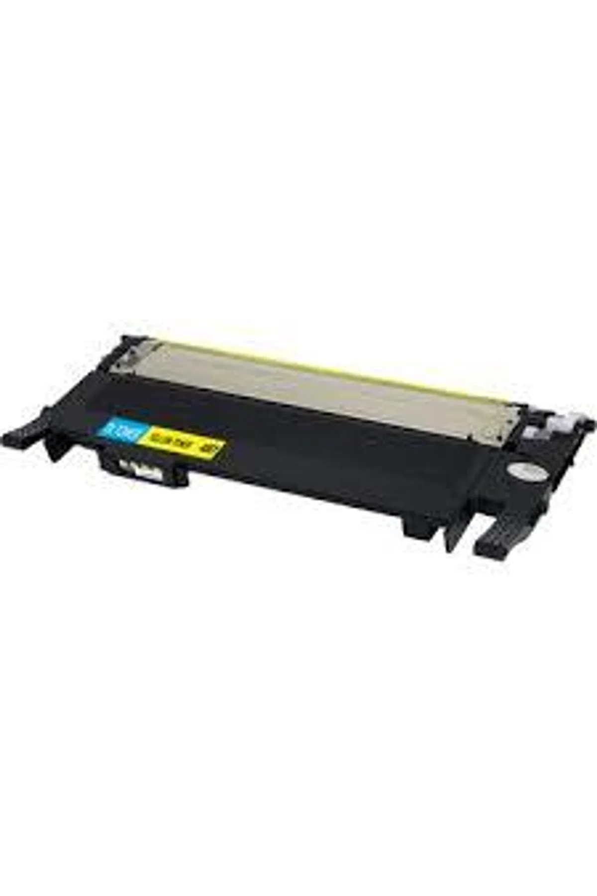 Sarı Toner Pf Clt406y- Clt-y406 Sarı Toner 1k