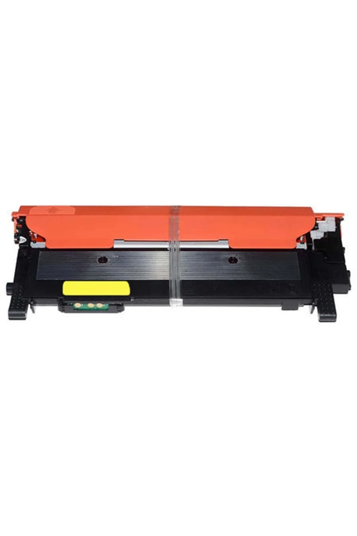 Hp 117a-w2072a Sarı Chipli Muadil Toner