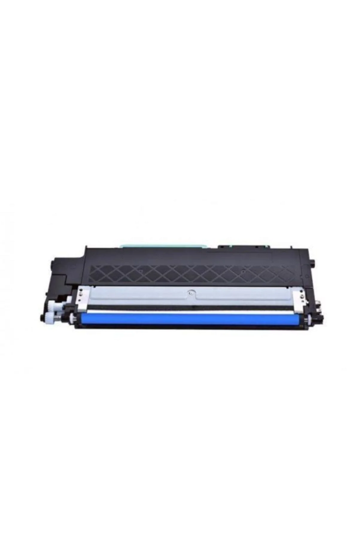 Hp W2071a(117a) Mavi Muadil Toner