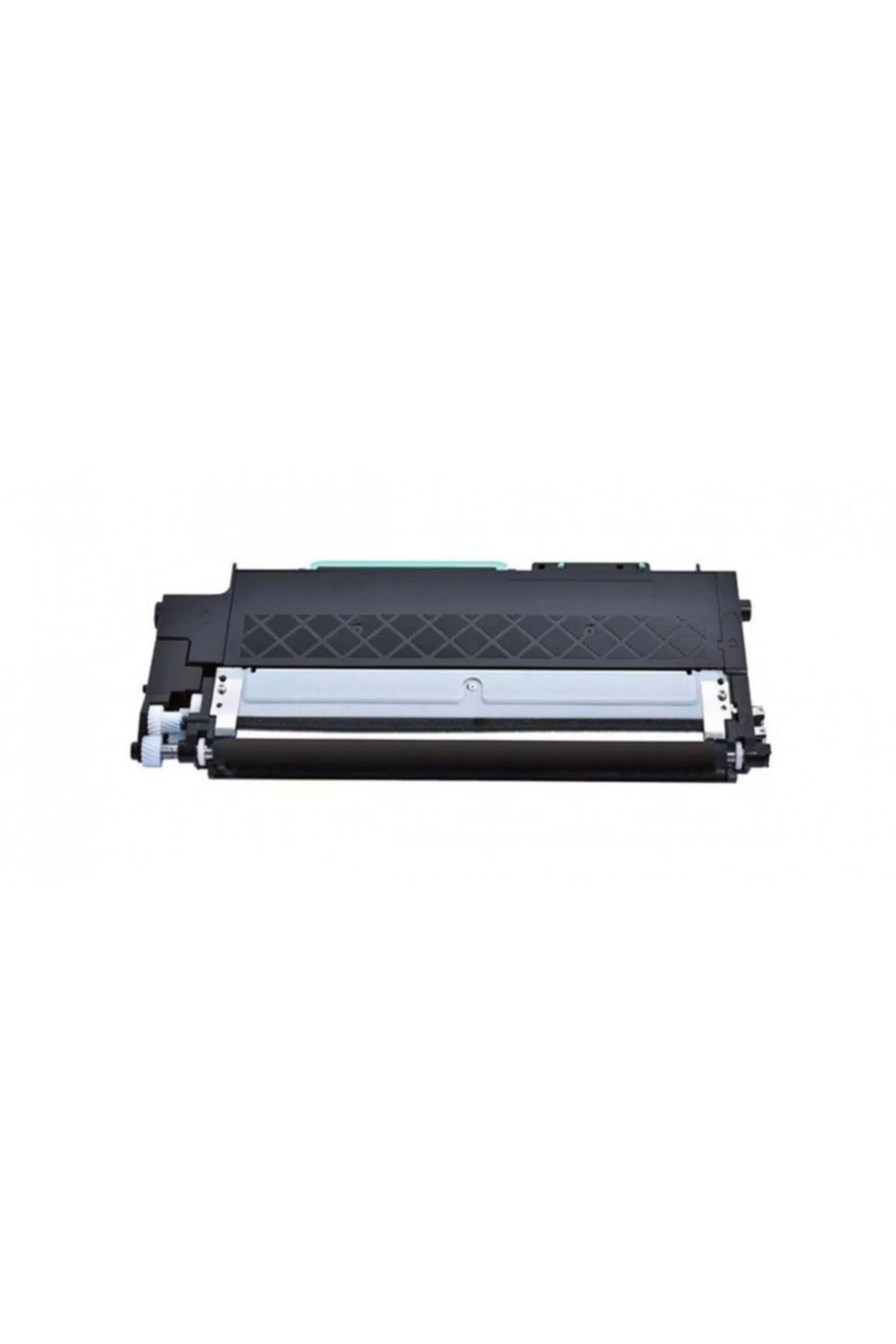 Hp W2070a 117a Siyah Muadil Toner