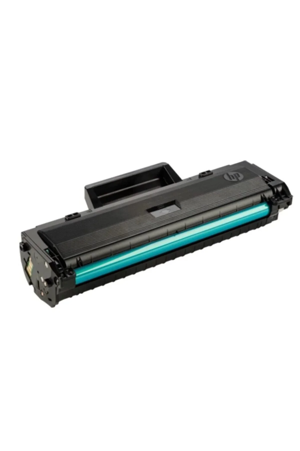 Hp 106a-w1106a Muadil Toner Chipsiz