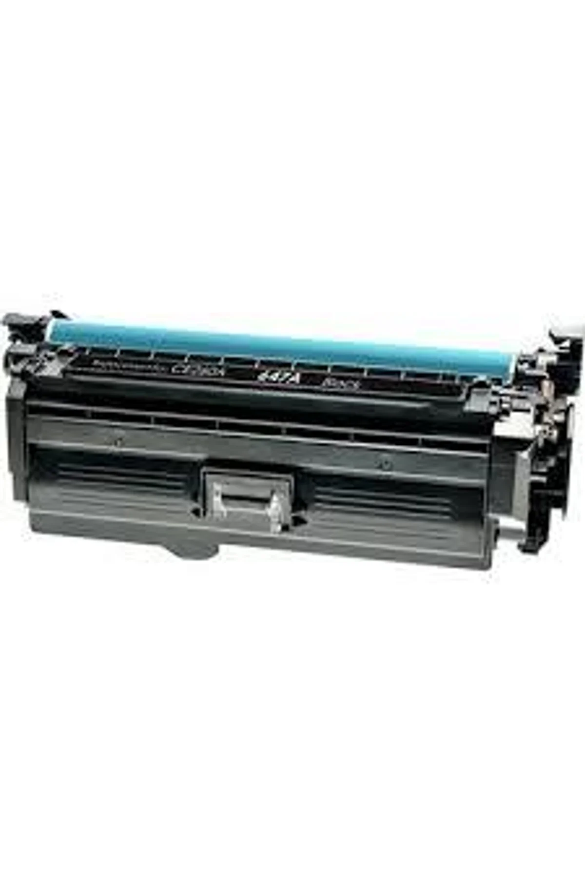 Hp Ce260a Siyah Muadil Toner