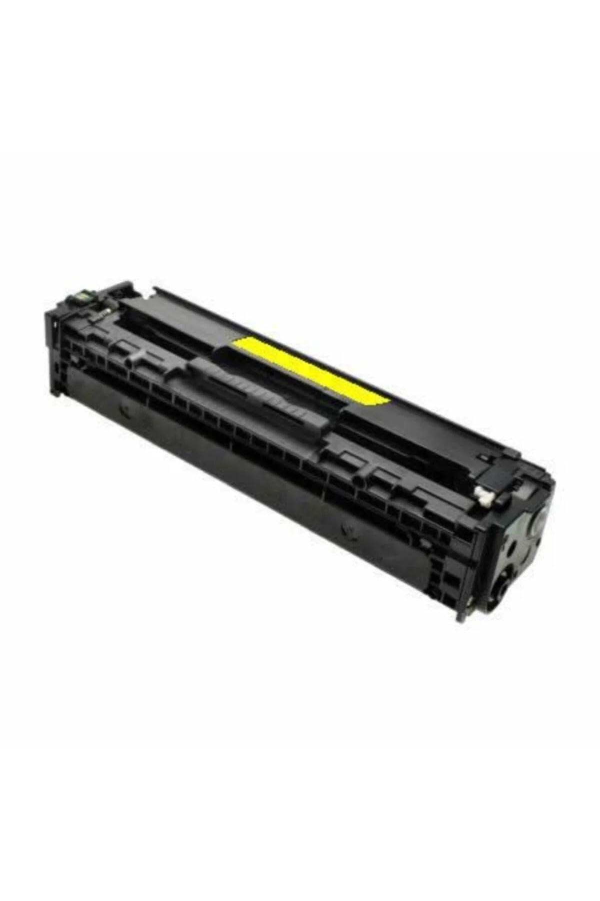 Hp Uyumlu 304a Cc532a Cm2320fxi, Cm2320nf Sarı Muadil Toner