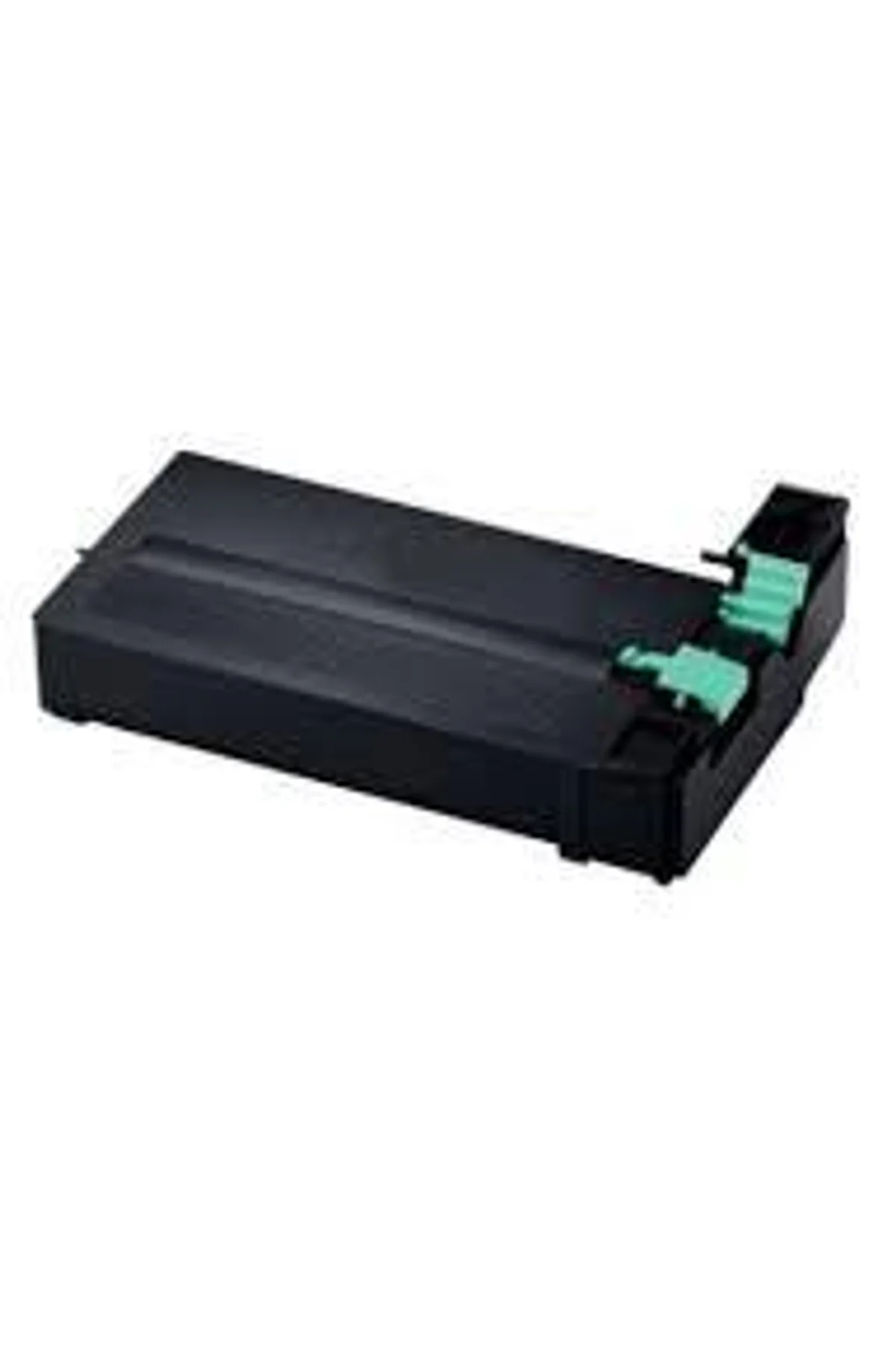 MUADİL TONER HP CF333/M651DN (654A) KIRMIZI