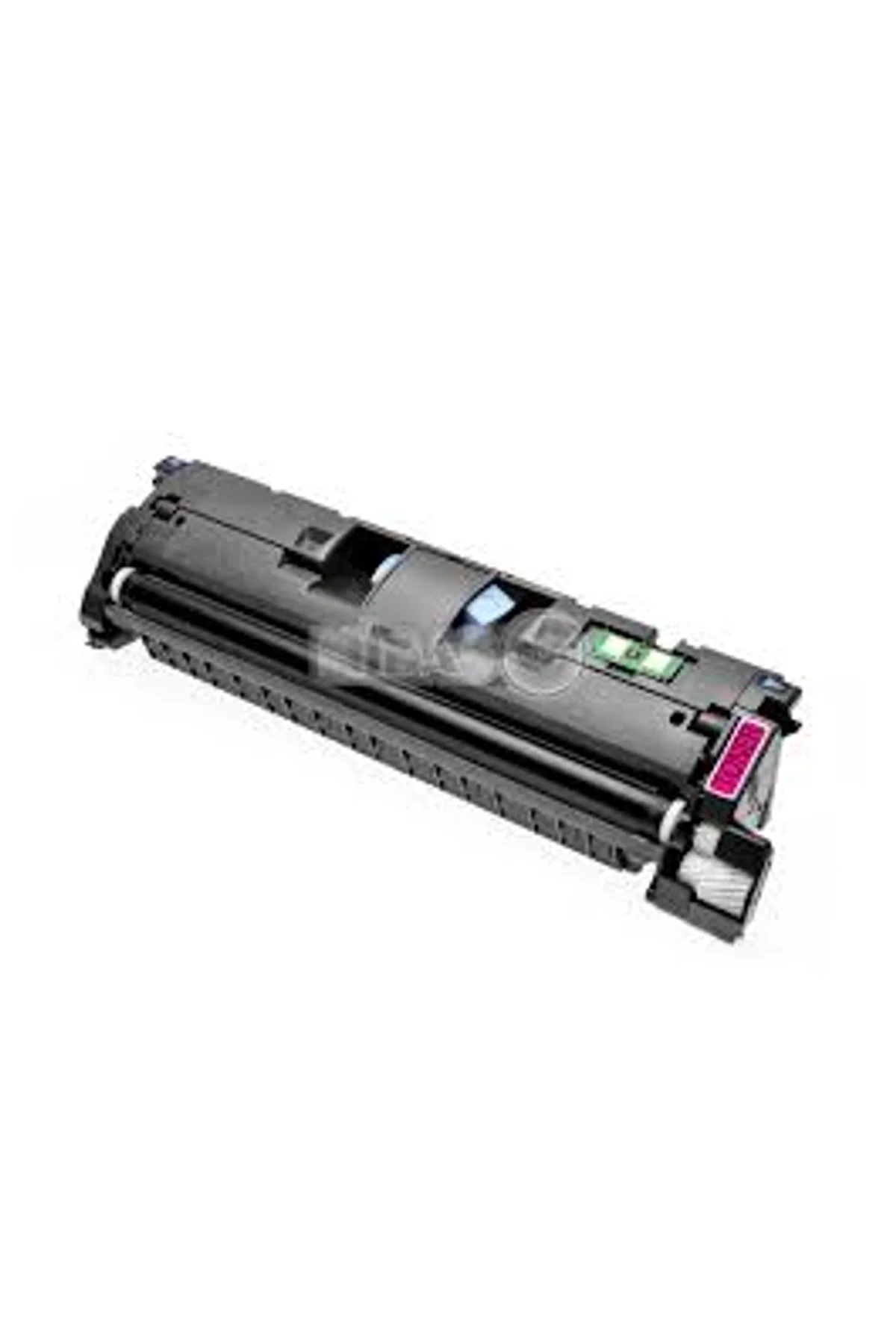 MUADİL TONER HP Q3960A BK-HP 122A