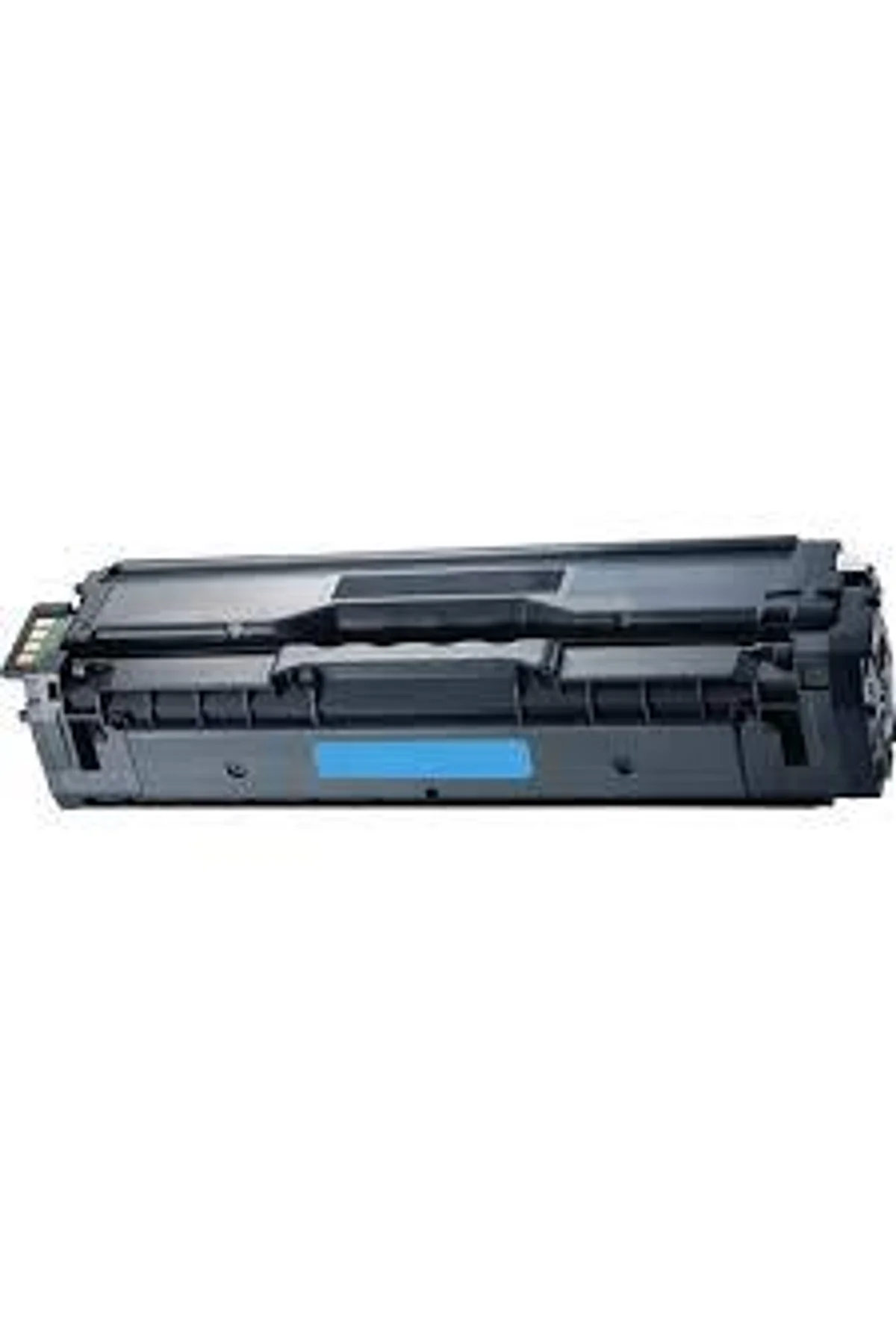 M.Premium Samsung CLP415 (CLT504) Mavi Muadil Toner