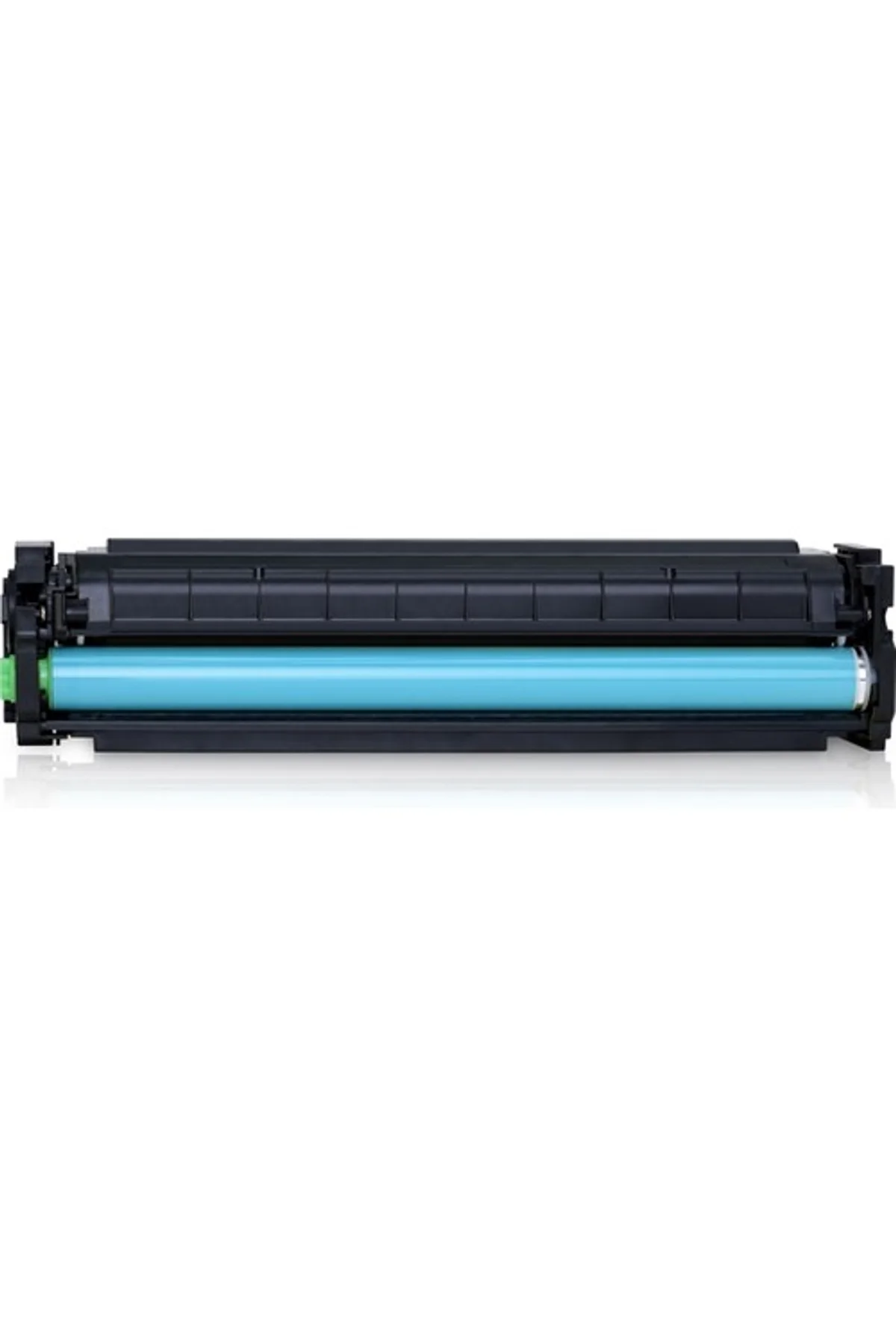 Toner Ofisi 203A (CF540A) A Plus Siyah Muadil Toner