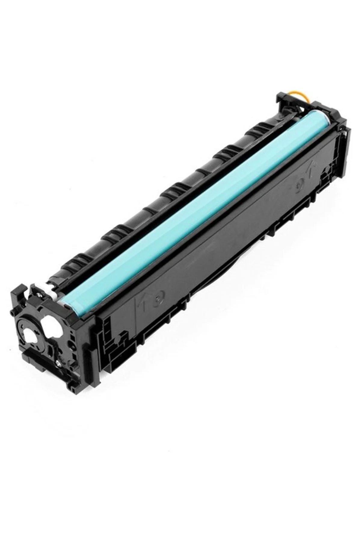 Toner Ofisi 203A (CF540A) A Plus Siyah Muadil Toner - Toner Ofisi Görsel 4