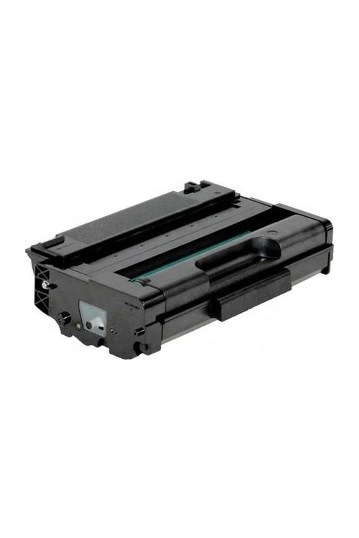 Calligraph Ricoh SP330 Muadil Toner
