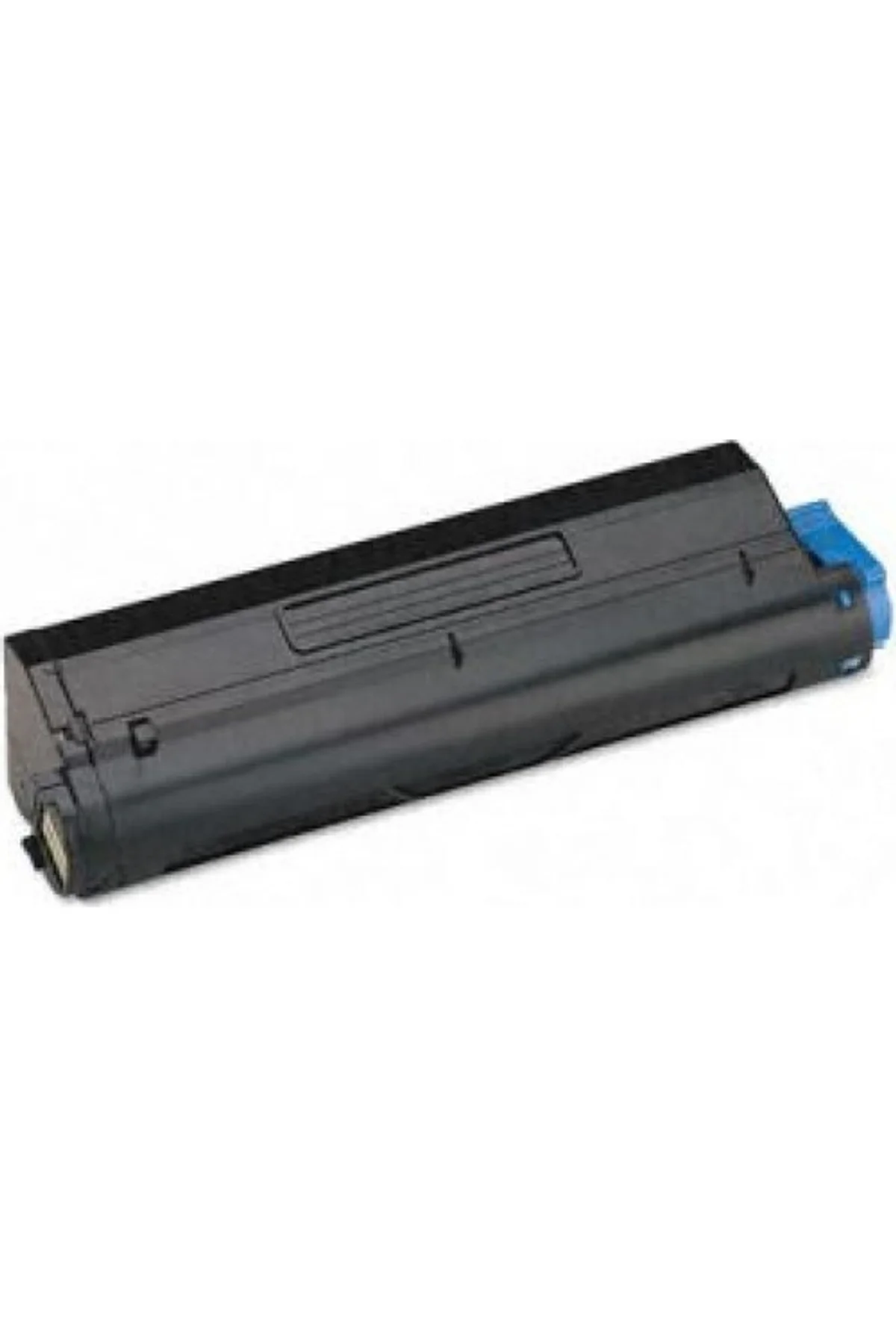 Calligraph Oki B410/B430 Muadil Toner