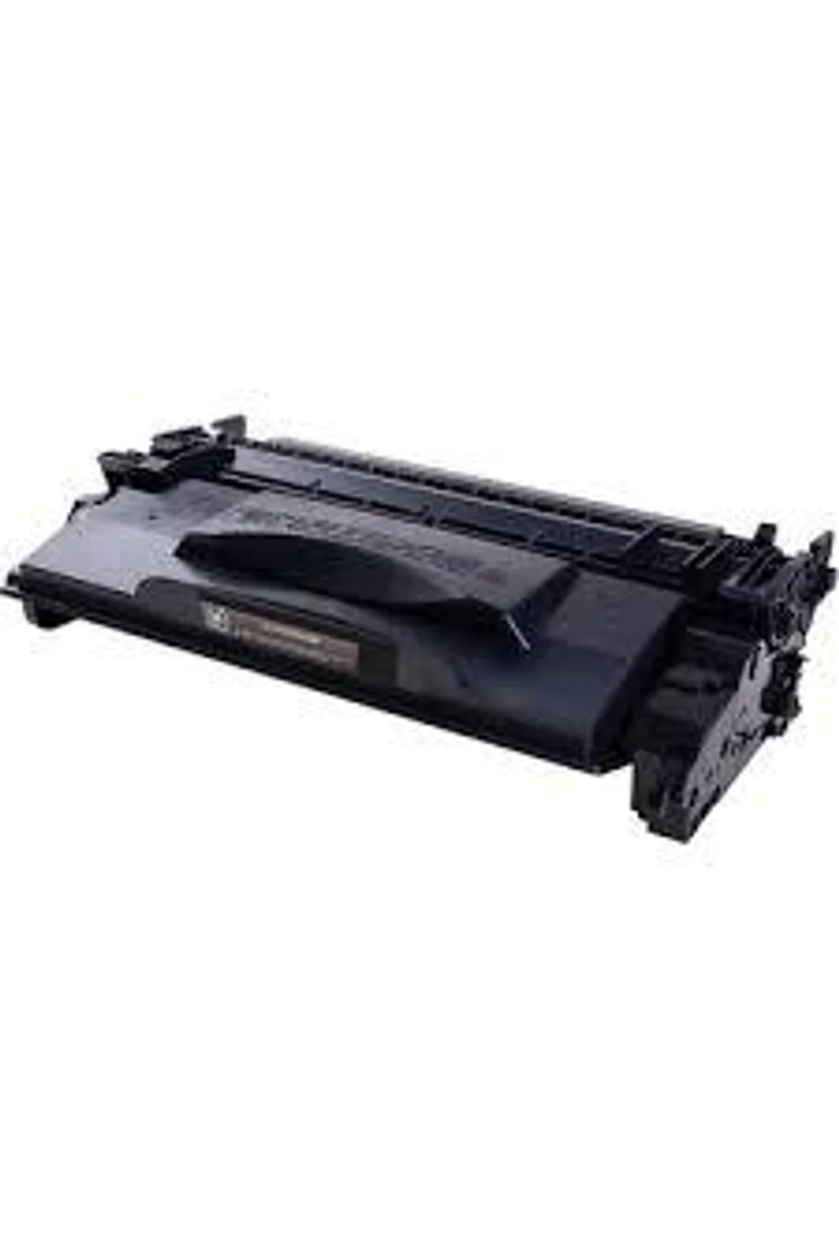 Perfıx Pf CF259A-CRG057 - CHİPSİZ-59A-CF259A Toner 3k