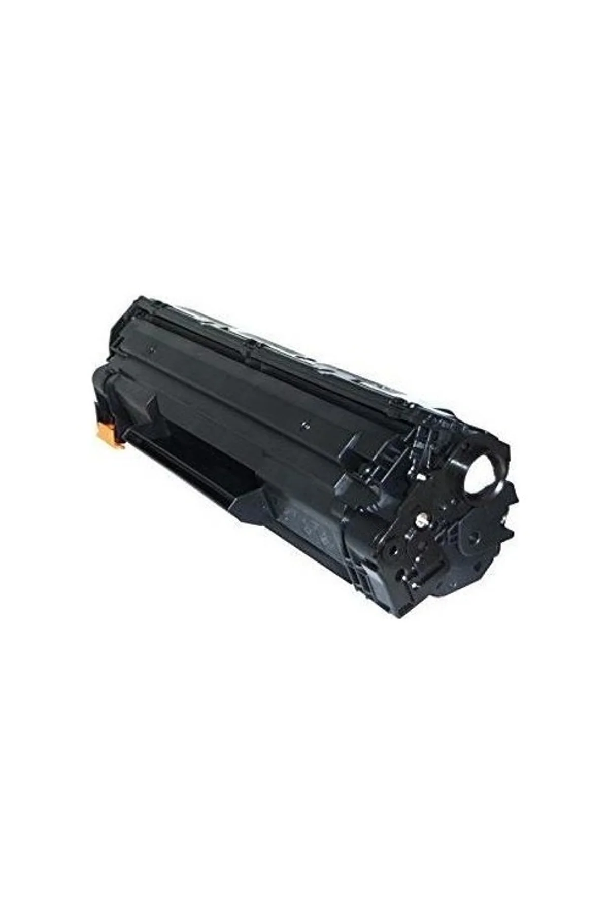 Calligraph Hp CF279A Muadil Toner