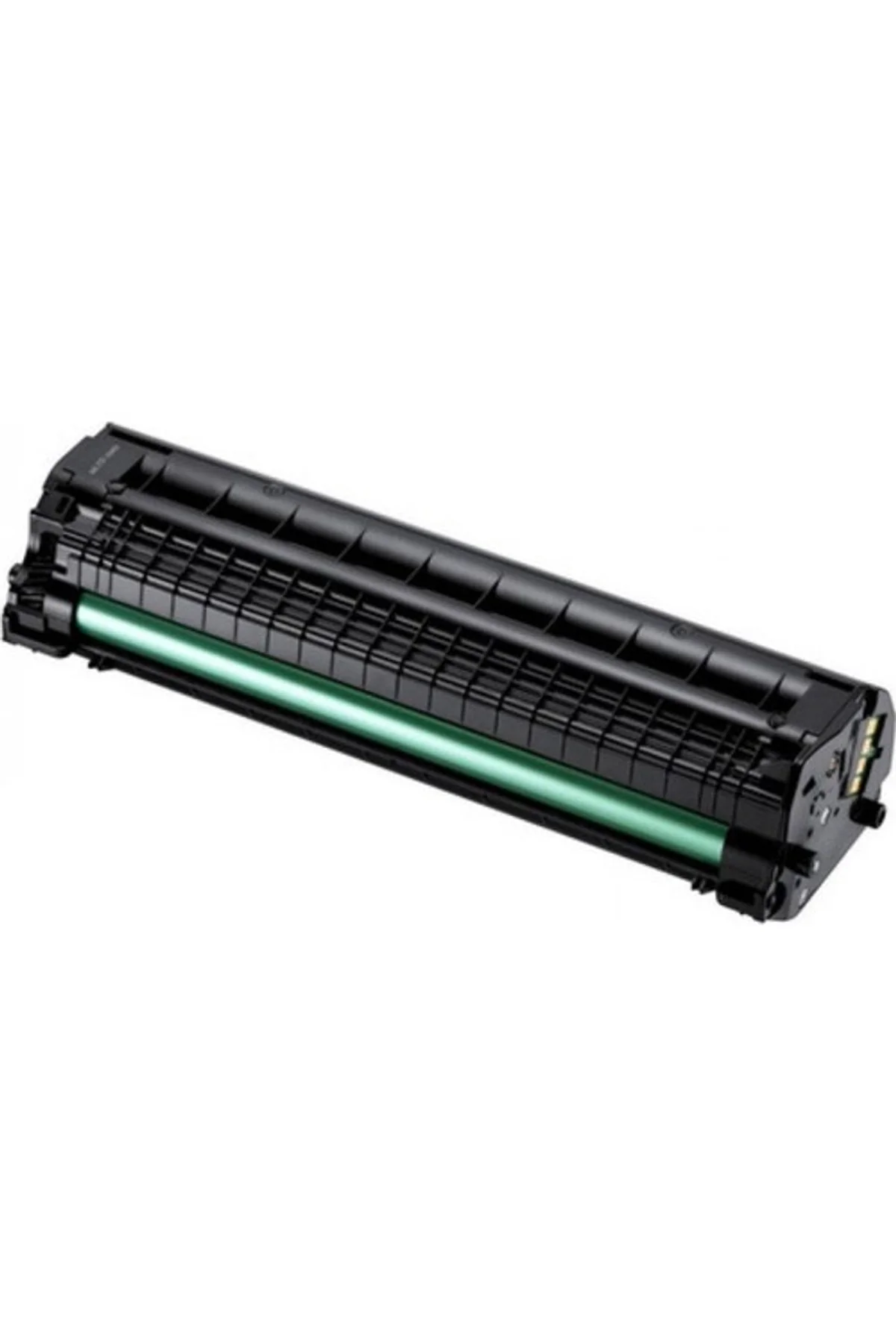 Samsung muadil Mlt D104 (Çipli) Siyah Muadil Lazer Toner
