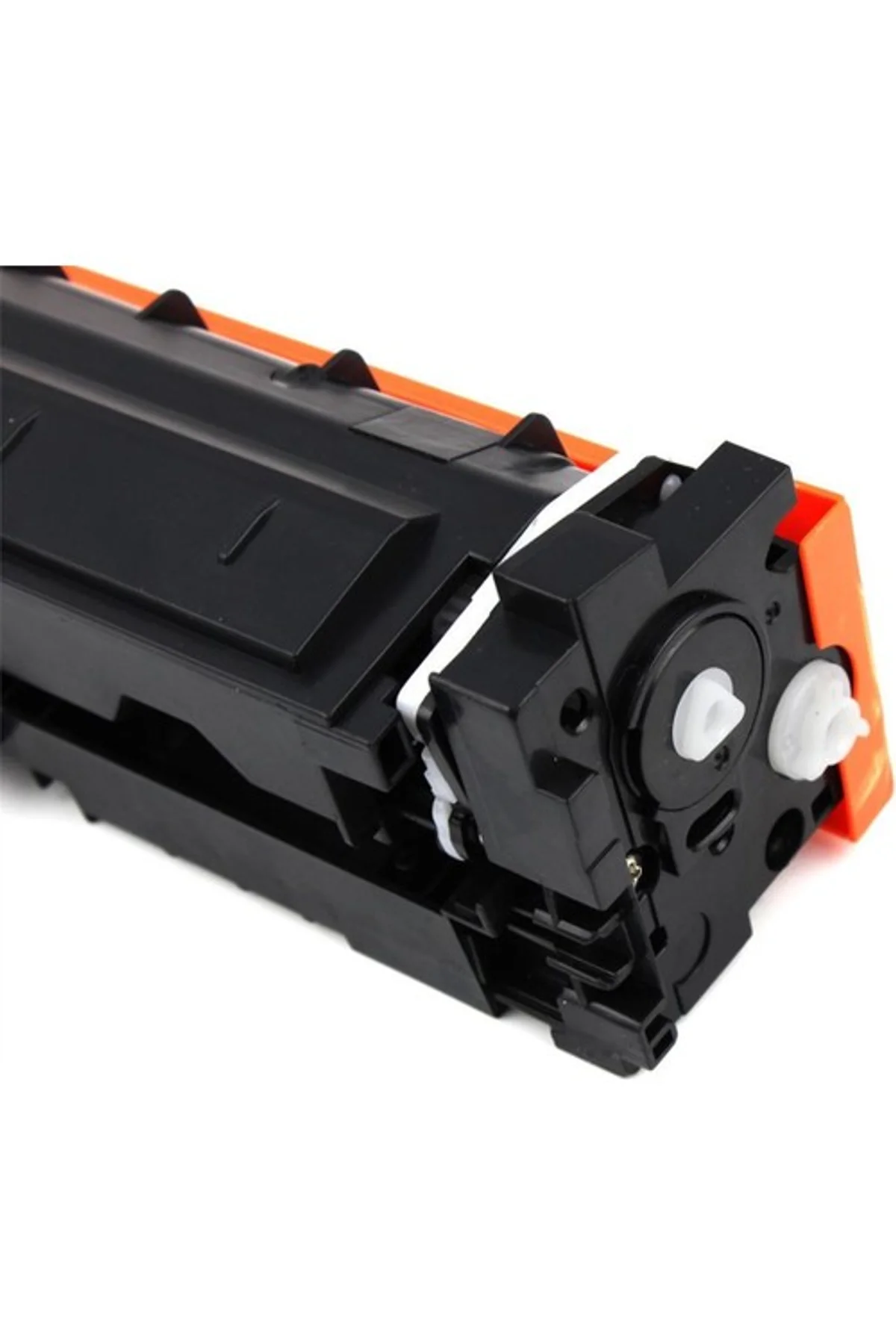 Toner Ofisi 410A (CF413A) A Plus Kırmızı Muadil Toner