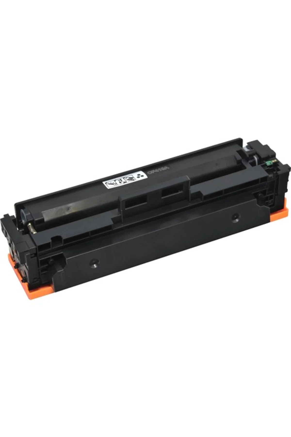 Toner Ofisi 410A (CF413A) A Plus Kırmızı Muadil Toner - Toner Ofisi Görsel 2