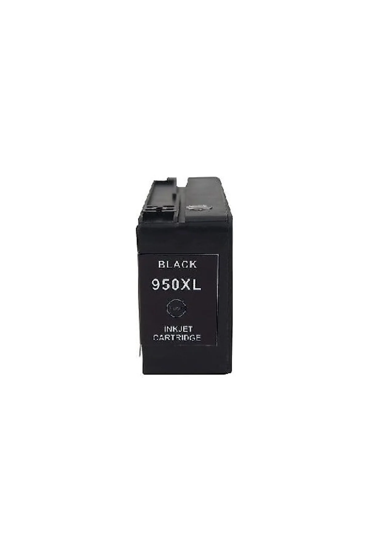 Prıntpen Hp 950Xl Cn045Ae Siyah Kartuş 2 Lİ