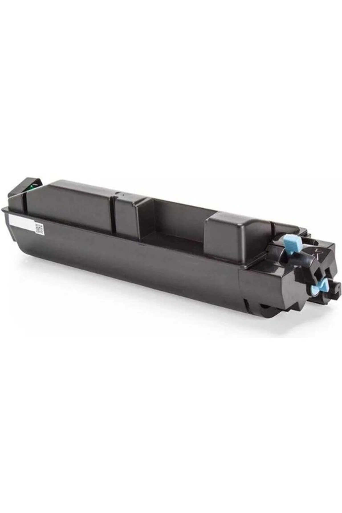 Kyocera TK-5140 Mavi Toner