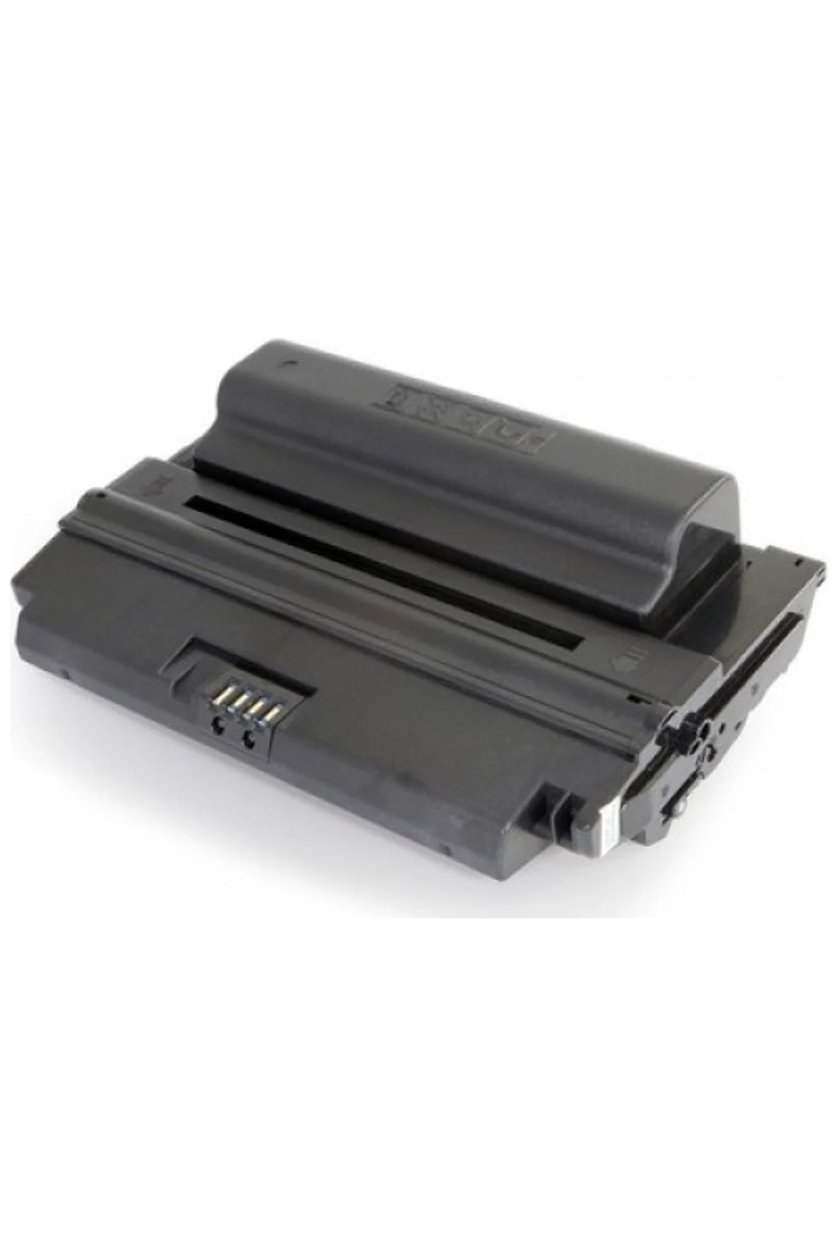 Prıntpen Xerox Phaser 3300 106R01412 Hc Toner