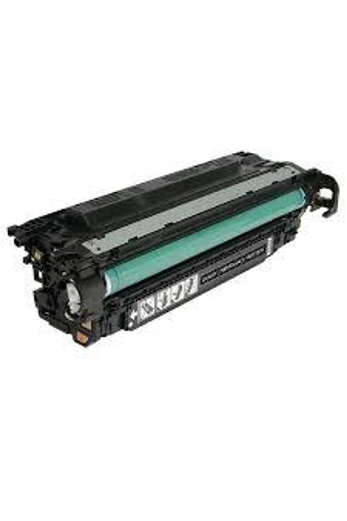Nelltoner CE400A Siyah Toner