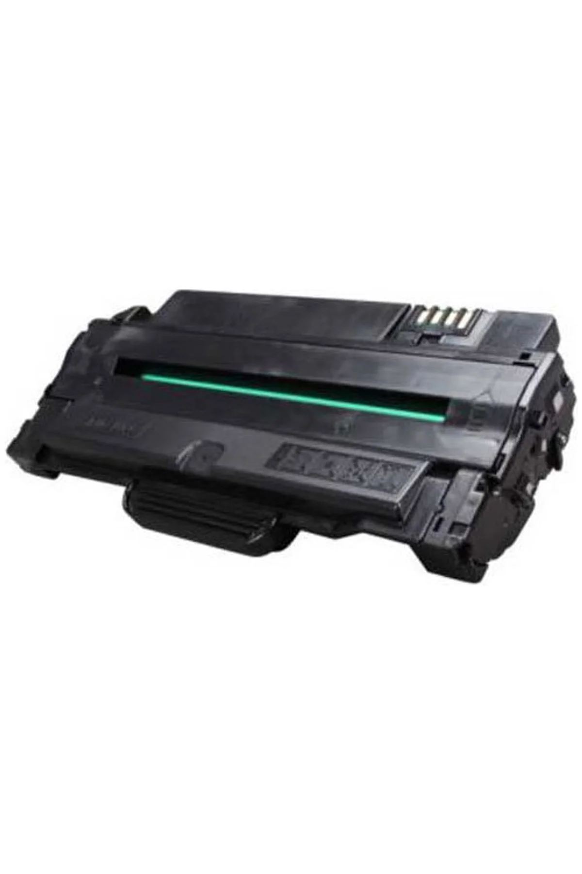 Samsung Scx4623-4600 Mltd105L -1910-1915 Muadil Toner (Çipli)