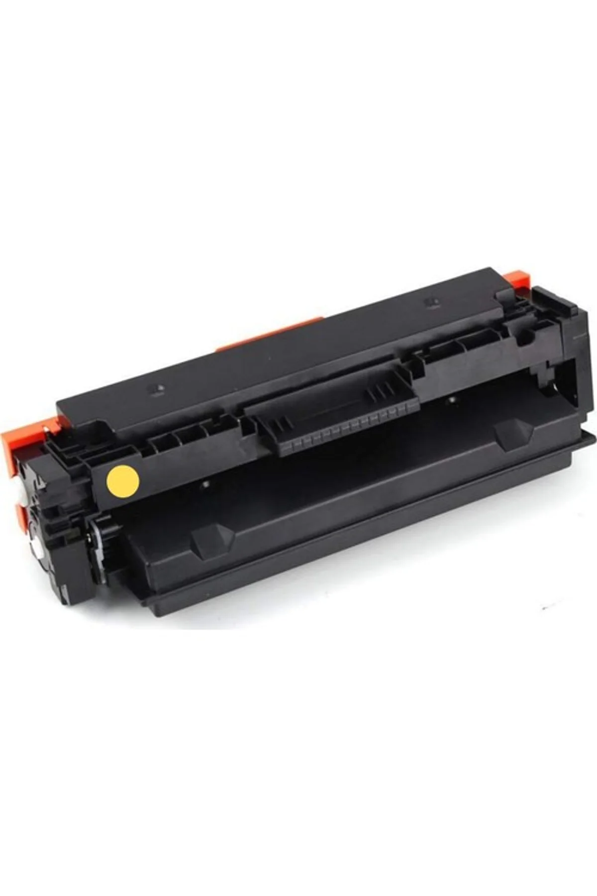 LaserJet Pro M377 M452 M477 Sarı Toner CF412X - History Görsel 2