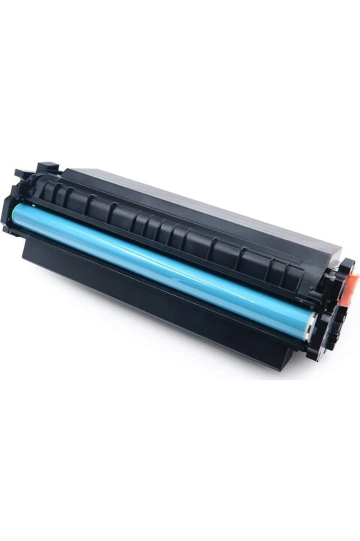 LaserJet Pro M377 M452 M477 Sarı Toner CF412X - History Görsel 3