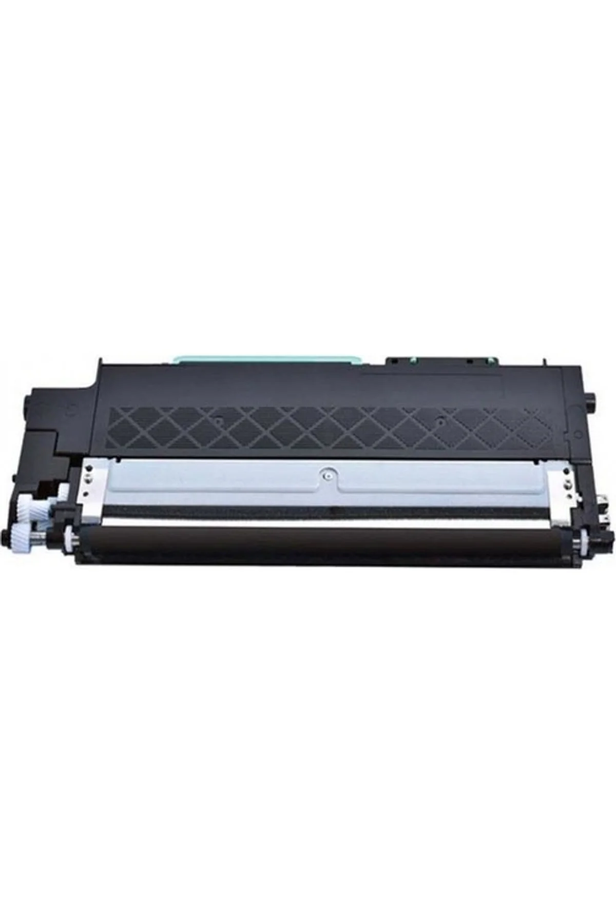 M.Premium Hp W2070A(117A) Chipsiz Siyah Muadil Toner