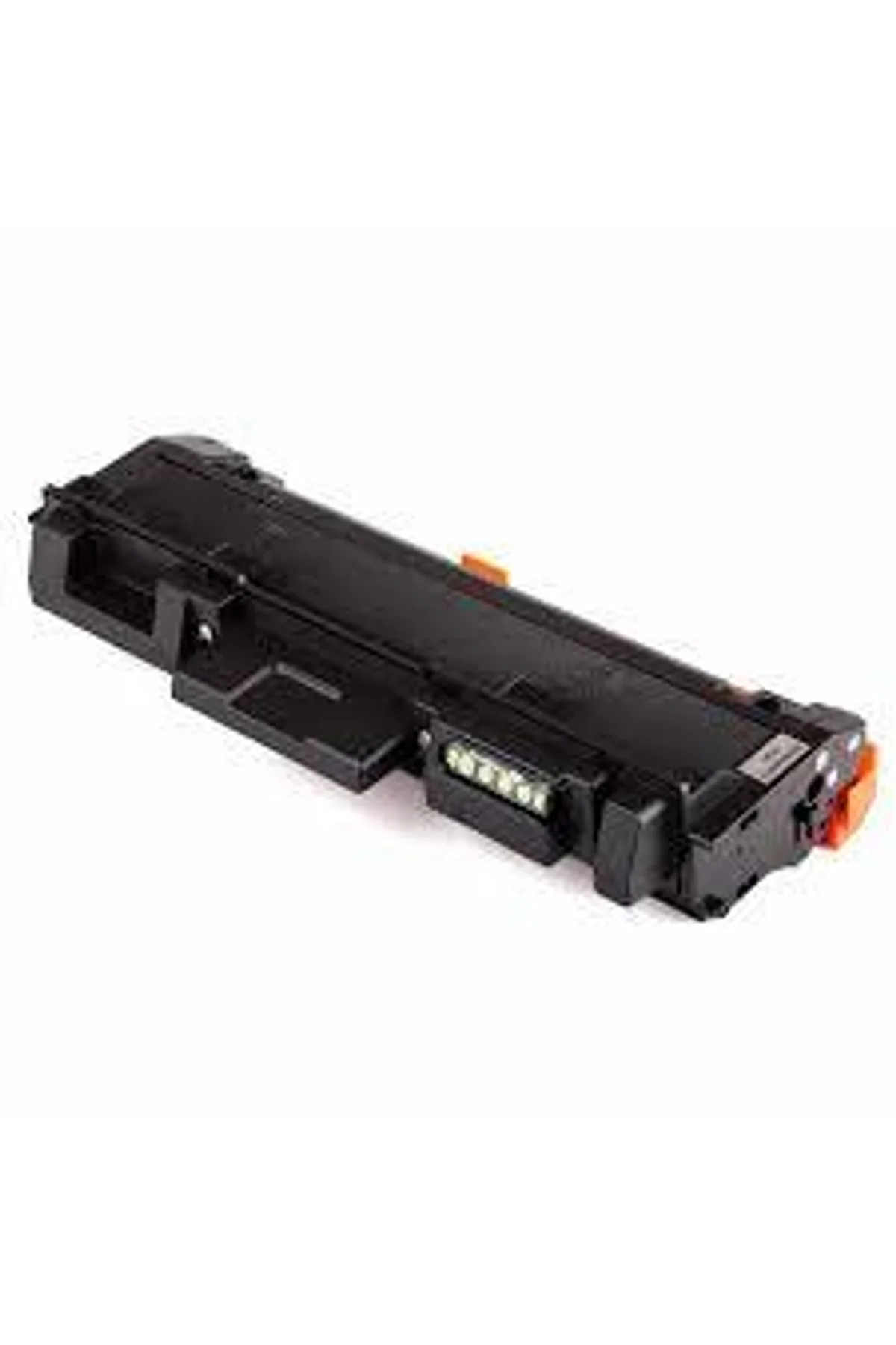 Nell Toner B205/B210/B215 Chipli Muadil Toner