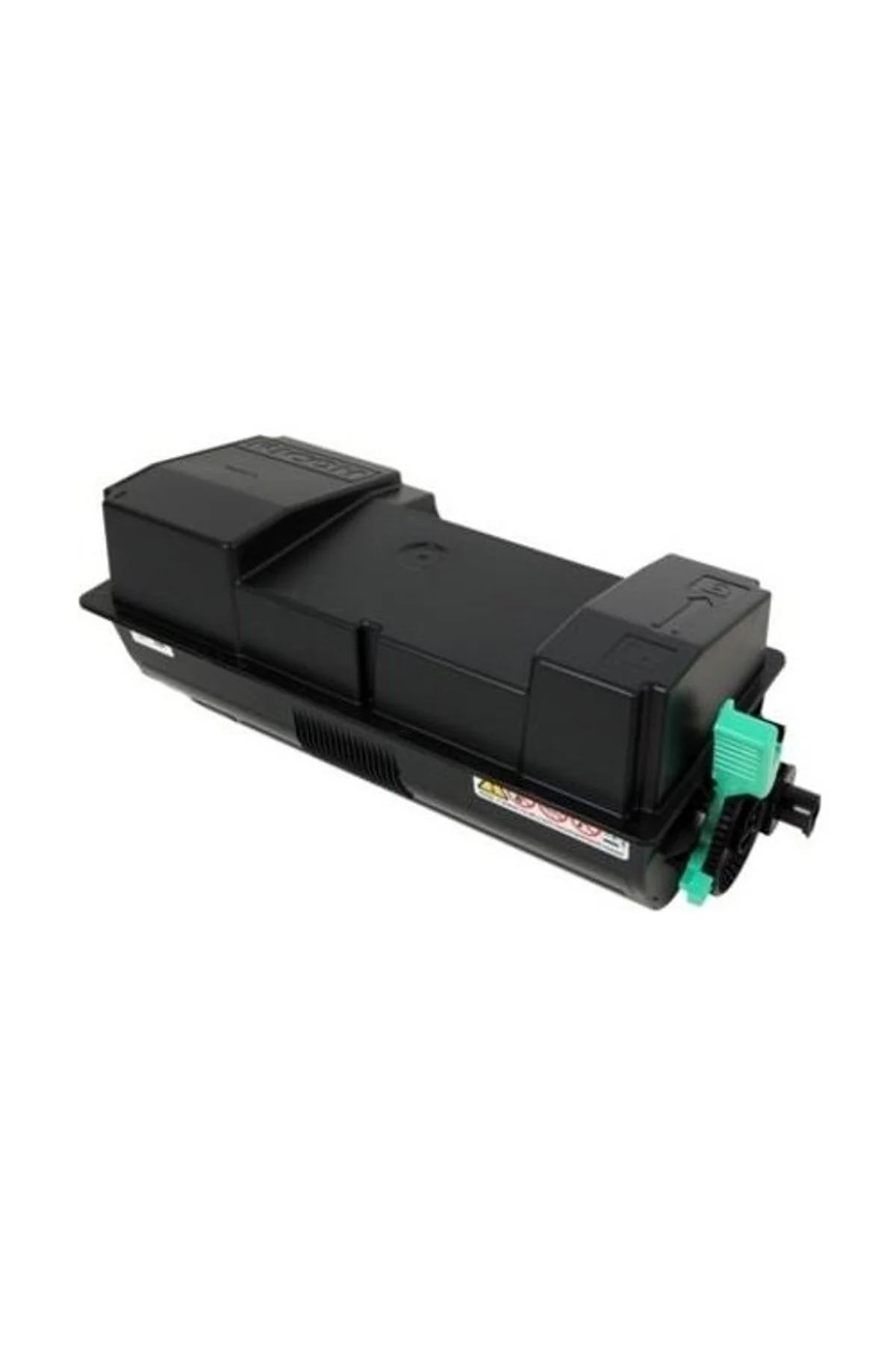 Calligraph Ricoh SP5300/5301/MP501/601 Muadil Toner