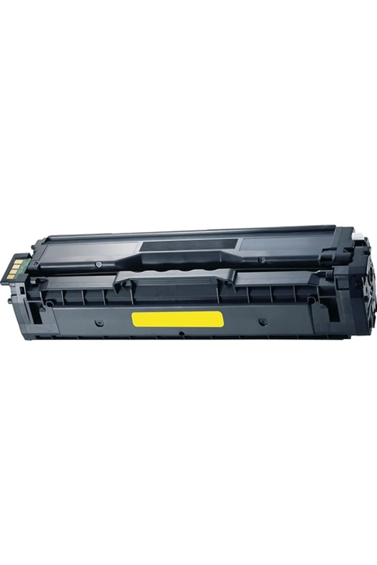 Samsung Clp415 / Clx4195 / Y504 Muadil Toner Sarı
