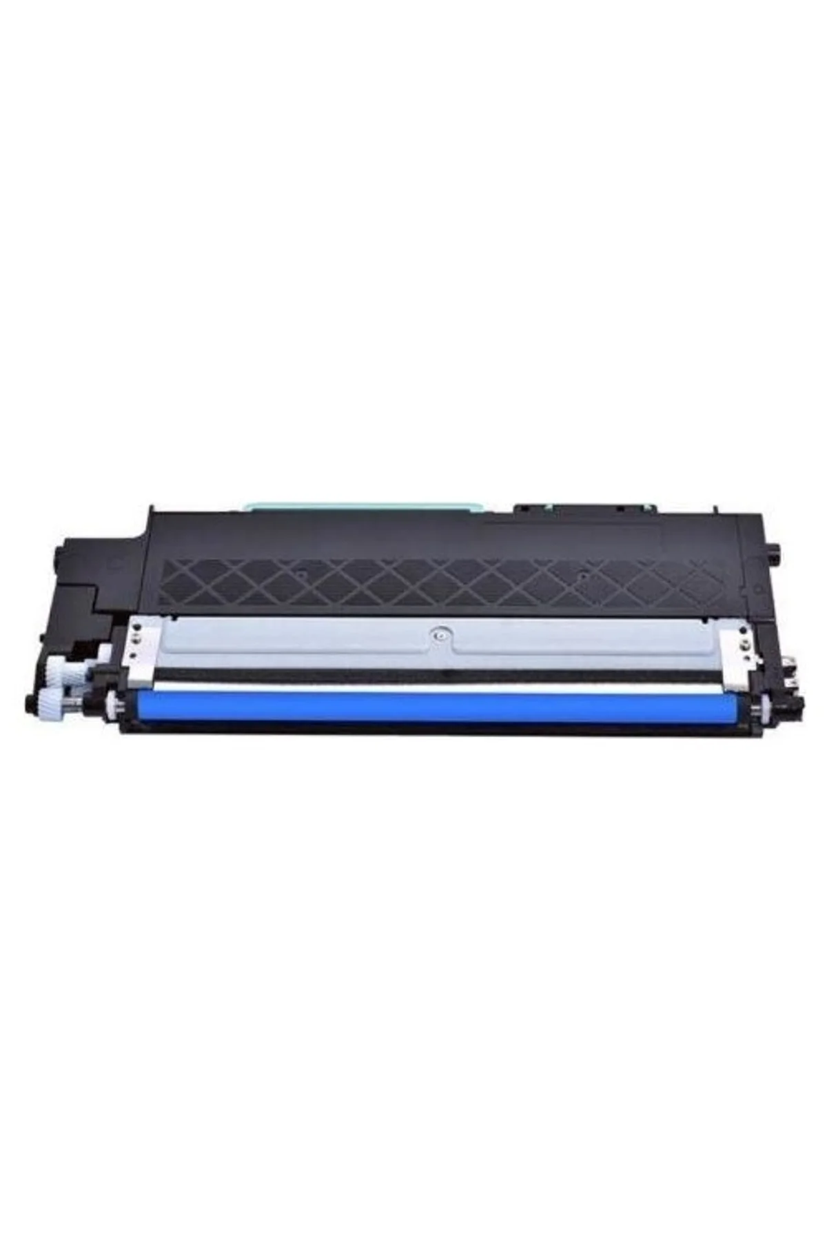 M.Premium Hp W2071A(117A) Chipsiz Mavi Muadil Toner