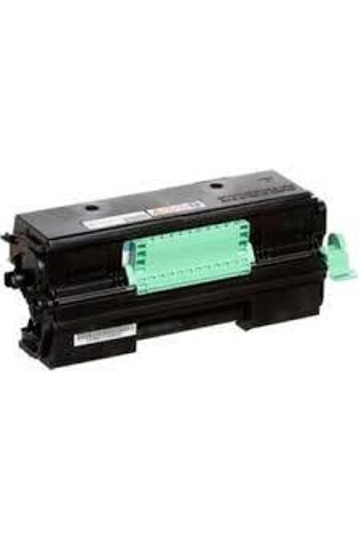 Ricoh SP400/SP450E(10K) Muadil Toner - Ricoh