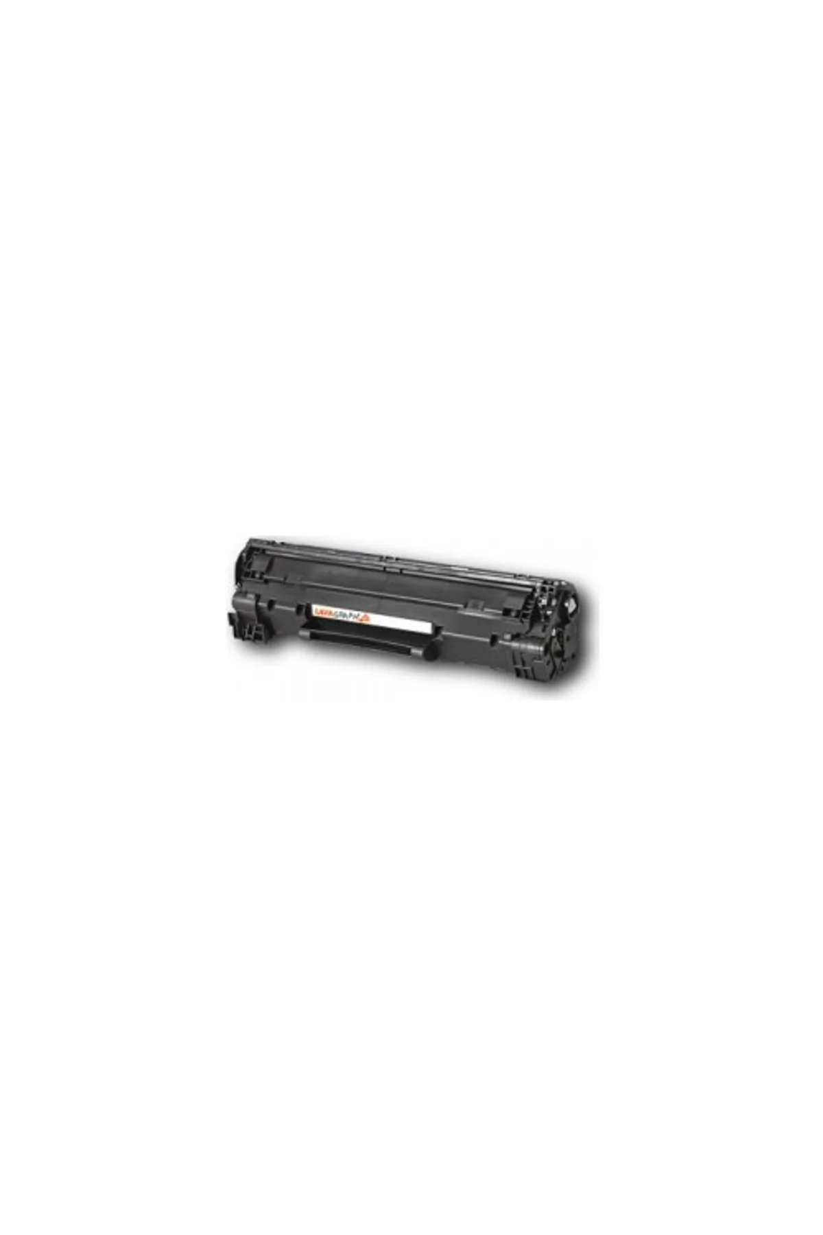Q2612A - Crg723 Muadil Toner