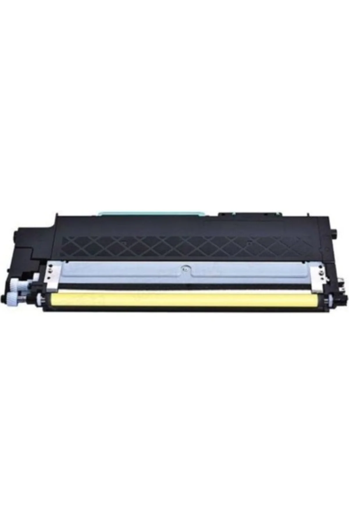 Hp 117A-W2072A Sarı Muadil Toner